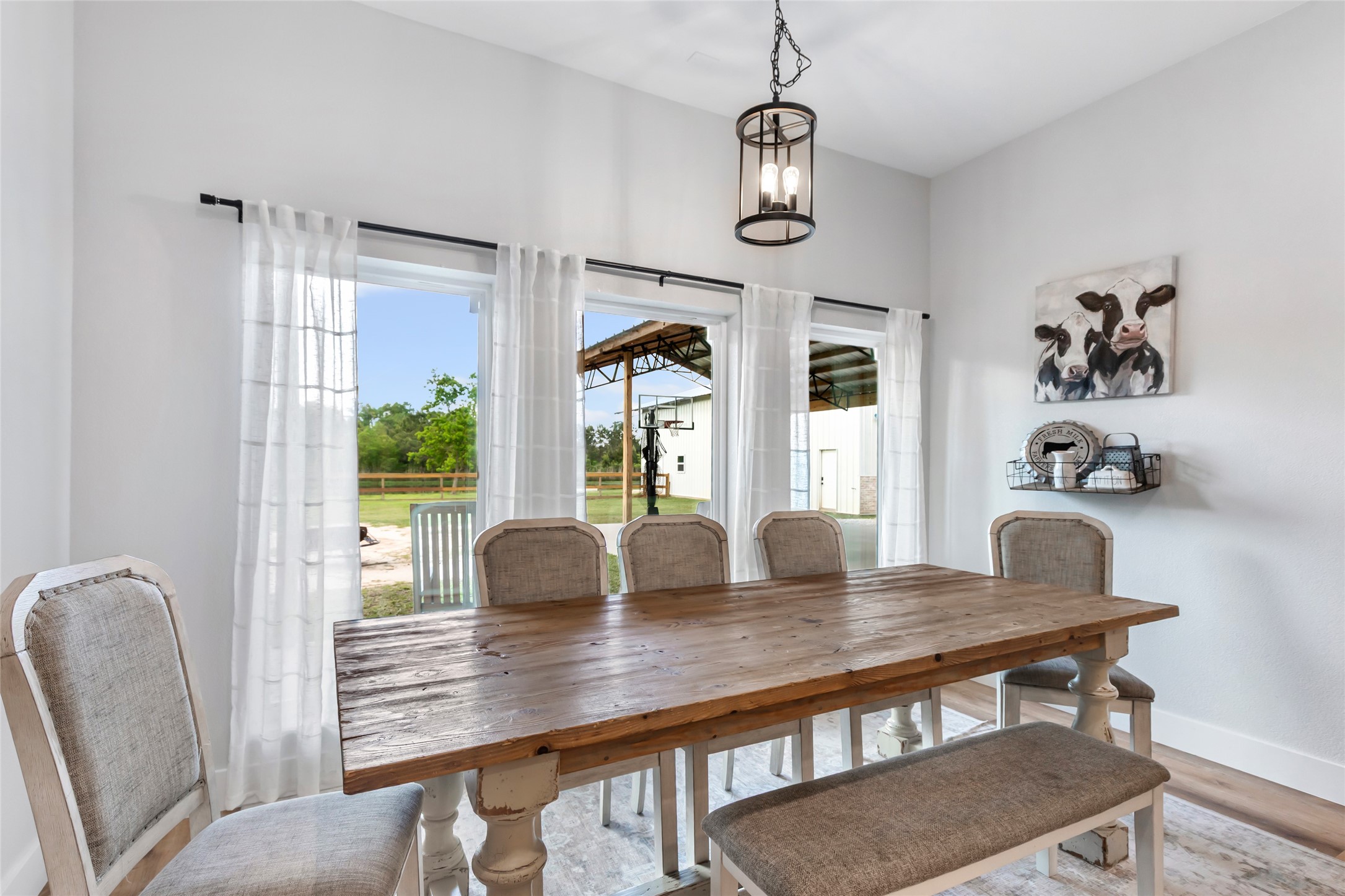 11542 Ward Road Splendora, TX 77372 - Photo 15 of 47