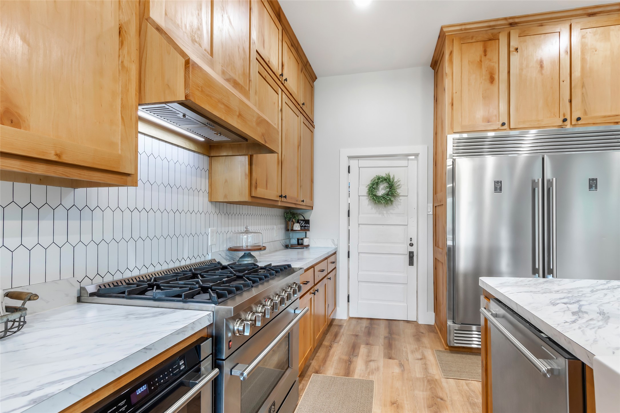 11542 Ward Road Splendora, TX 77372 - Photo 16 of 47