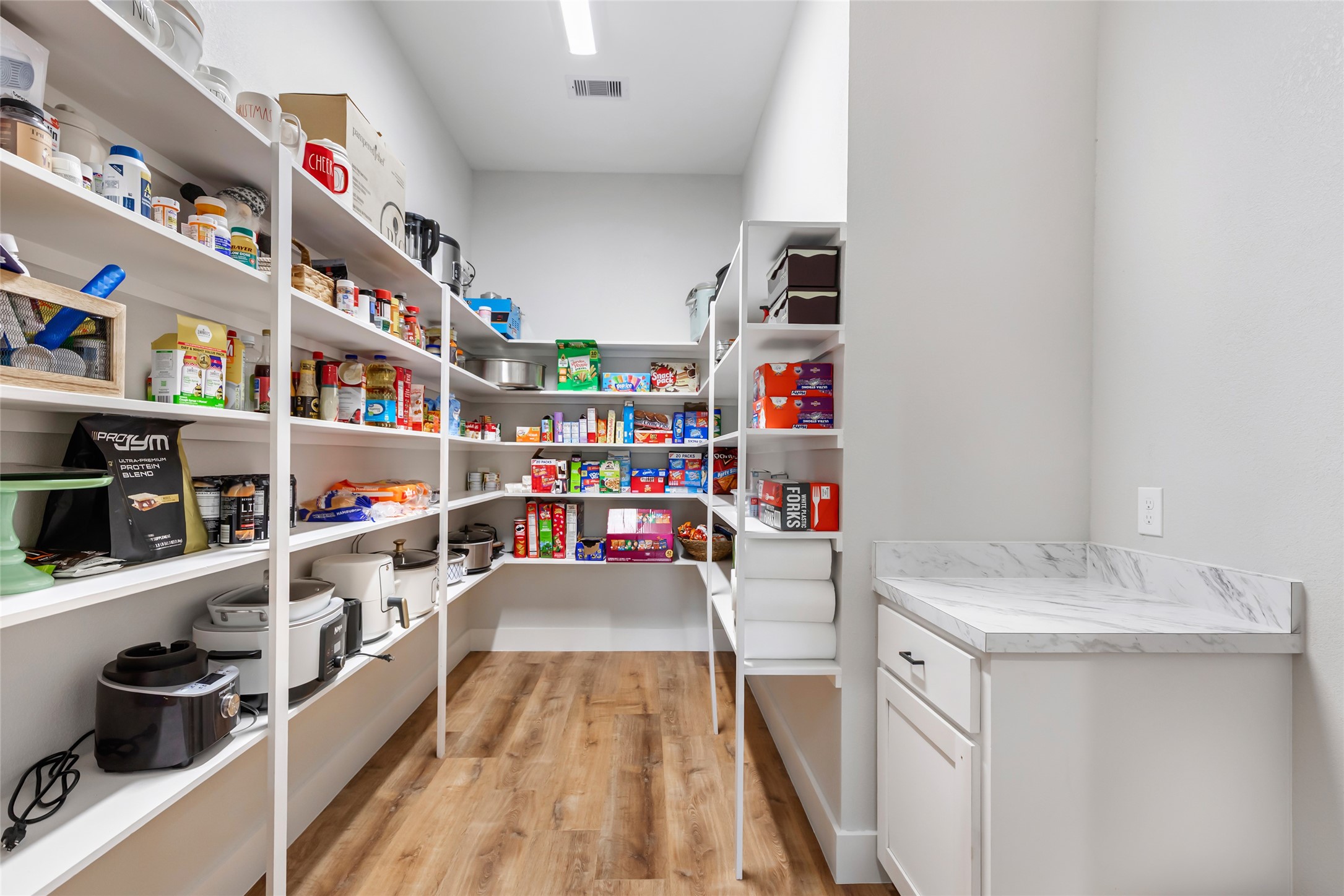 11542 Ward Road Splendora, TX 77372 - Photo 17 of 47