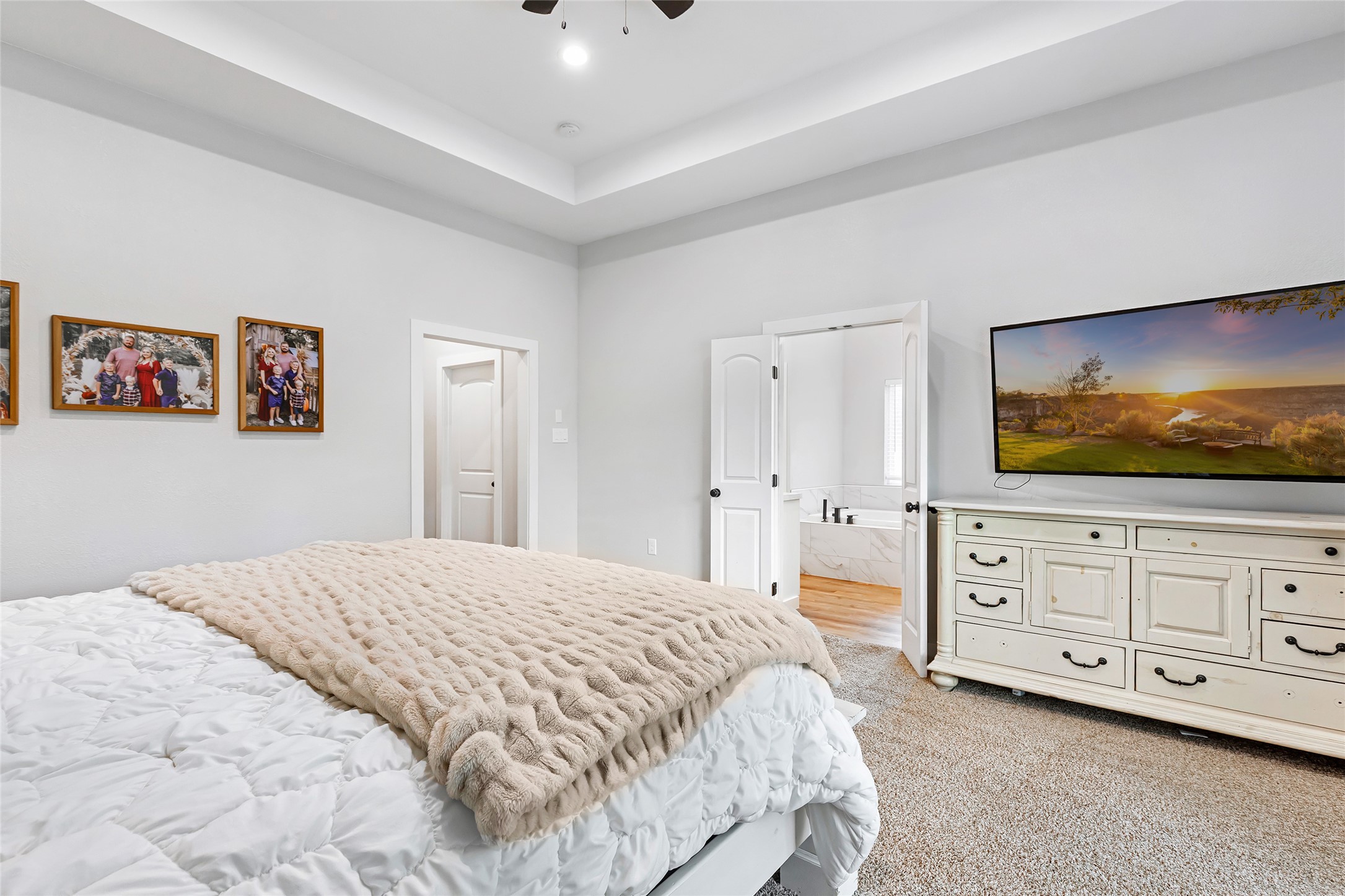 11542 Ward Road Splendora, TX 77372 - Photo 18 of 47