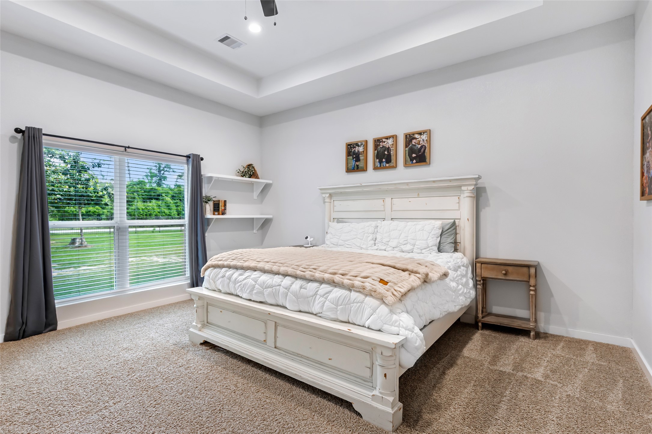 11542 Ward Road Splendora, TX 77372 - Photo 19 of 47