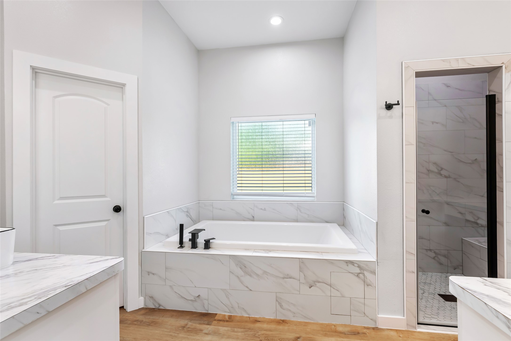 11542 Ward Road Splendora, TX 77372 - Photo 20 of 47