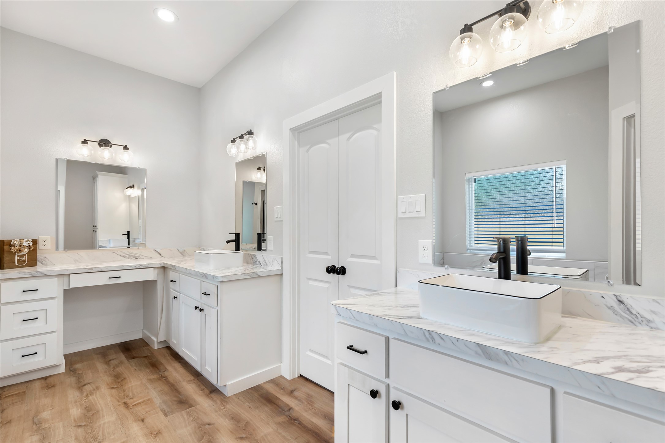 11542 Ward Road Splendora, TX 77372 - Photo 21 of 47