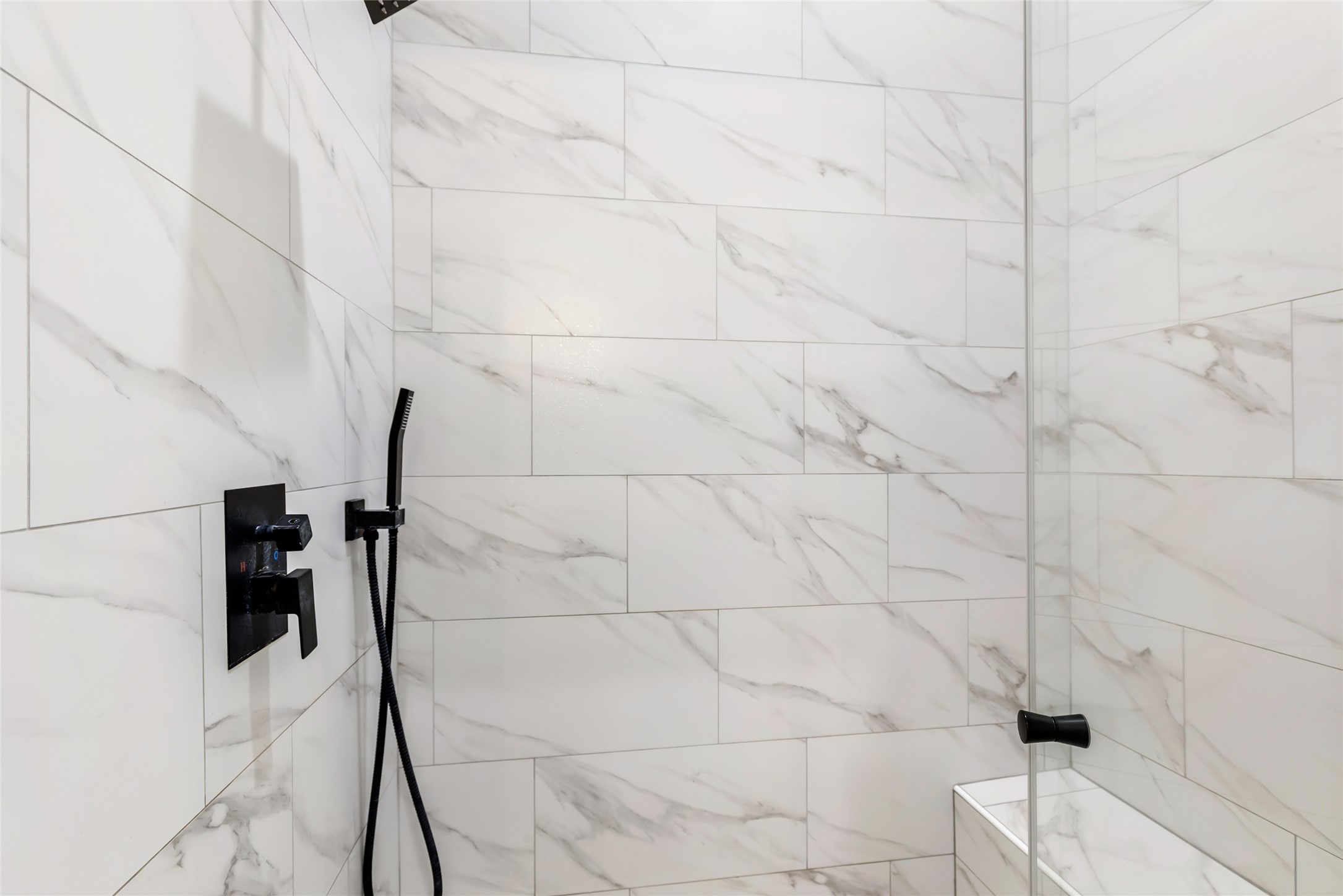 11542 Ward Road Splendora, TX 77372 - Photo 22 of 47