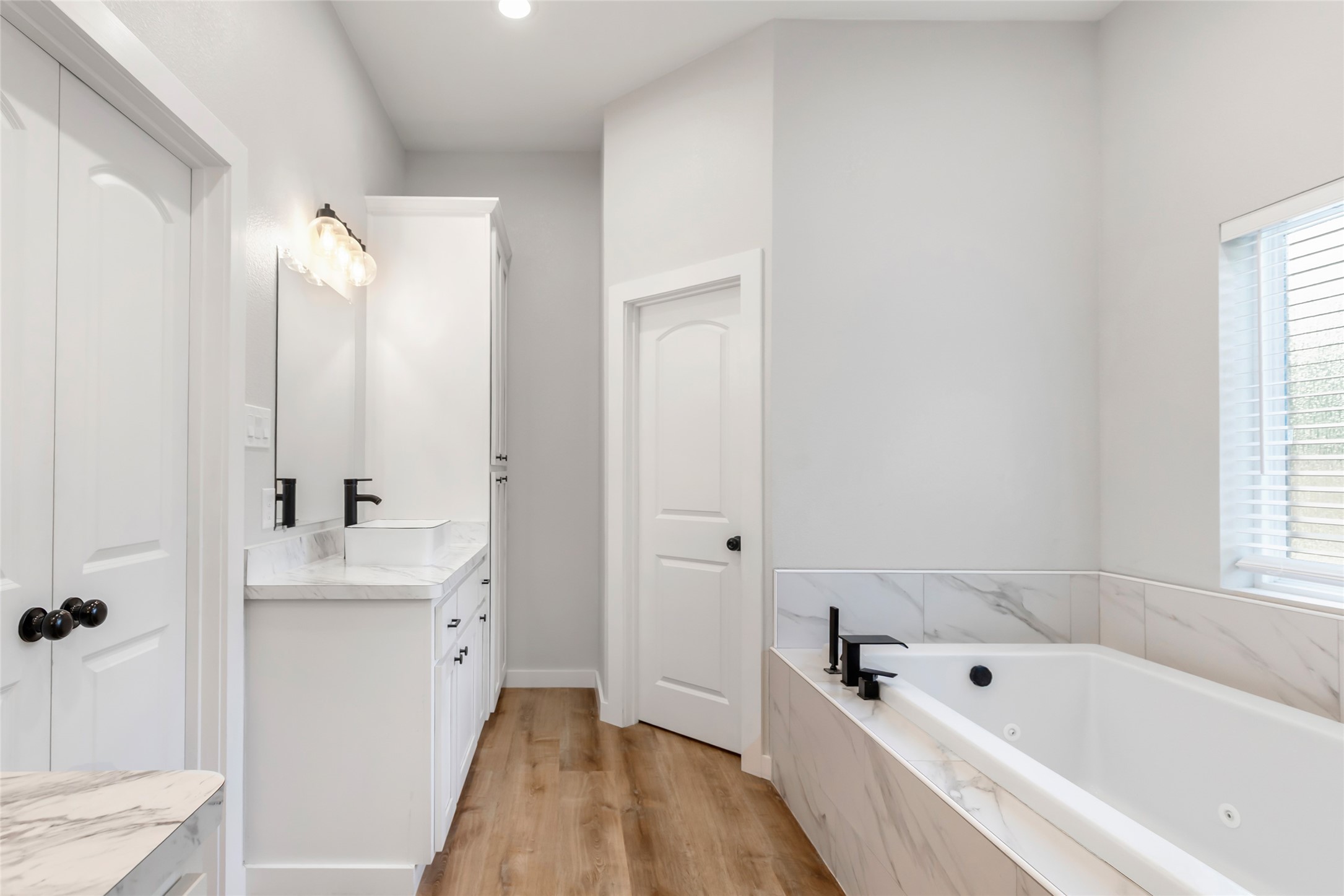 11542 Ward Road Splendora, TX 77372 - Photo 23 of 47