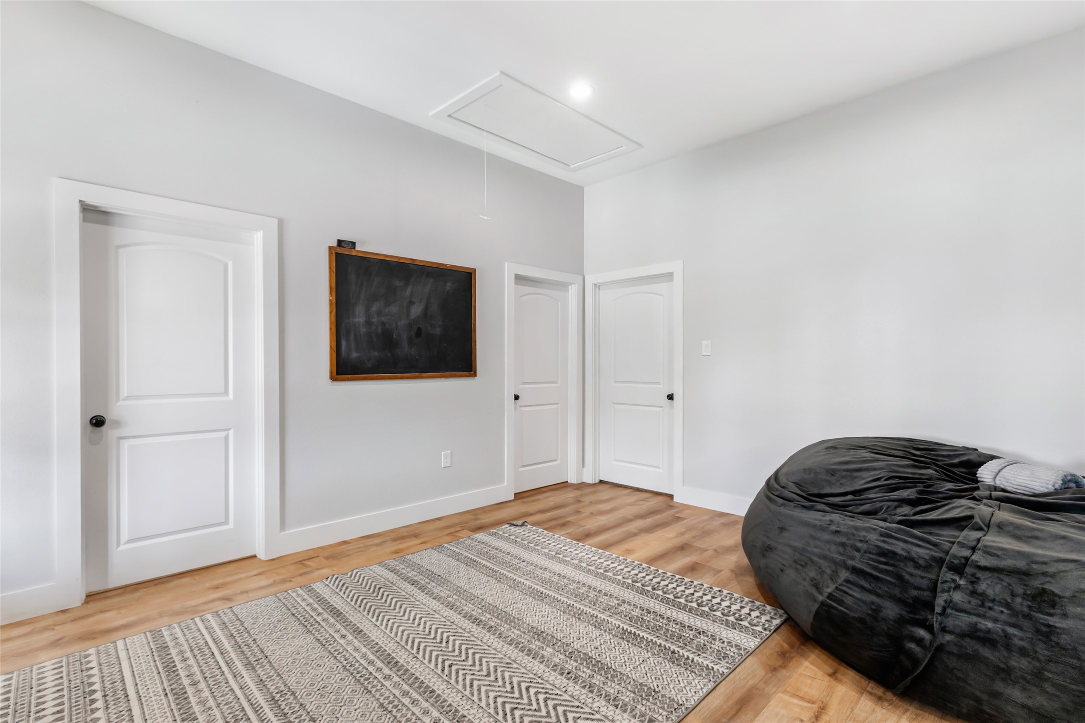 11542 Ward Road Splendora, TX 77372 - Photo 25 of 47