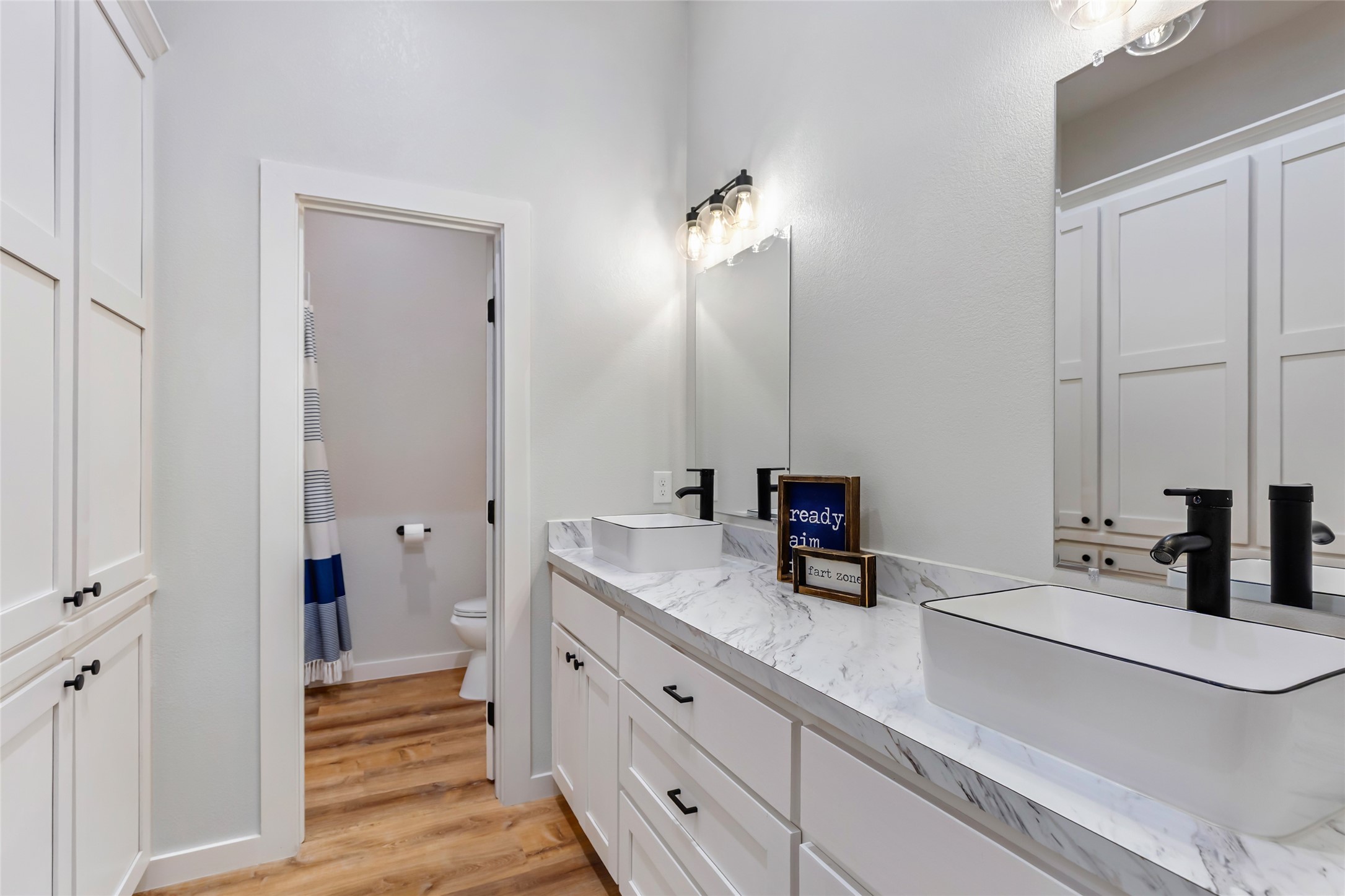 11542 Ward Road Splendora, TX 77372 - Photo 26 of 47