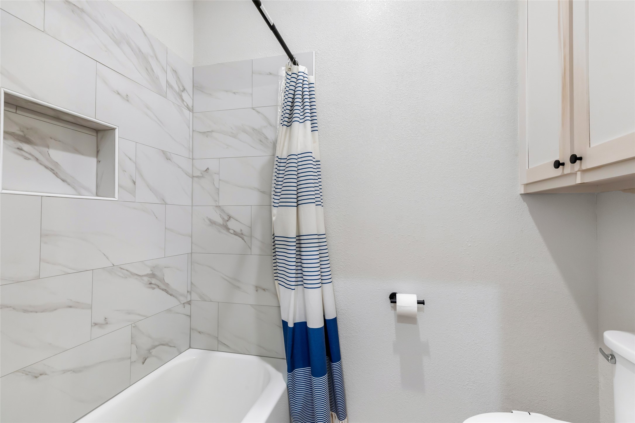 11542 Ward Road Splendora, TX 77372 - Photo 27 of 47