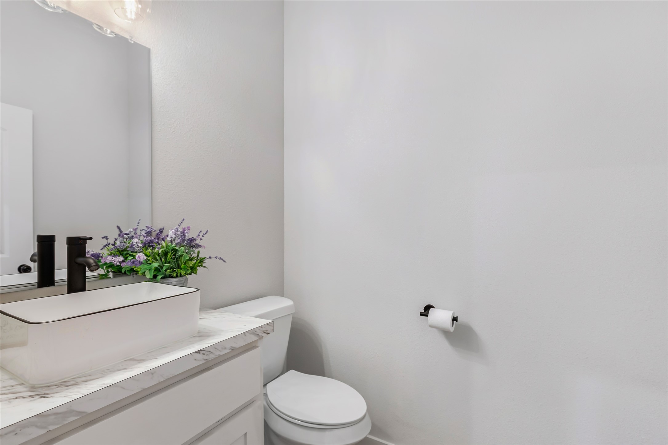 11542 Ward Road Splendora, TX 77372 - Photo 28 of 47