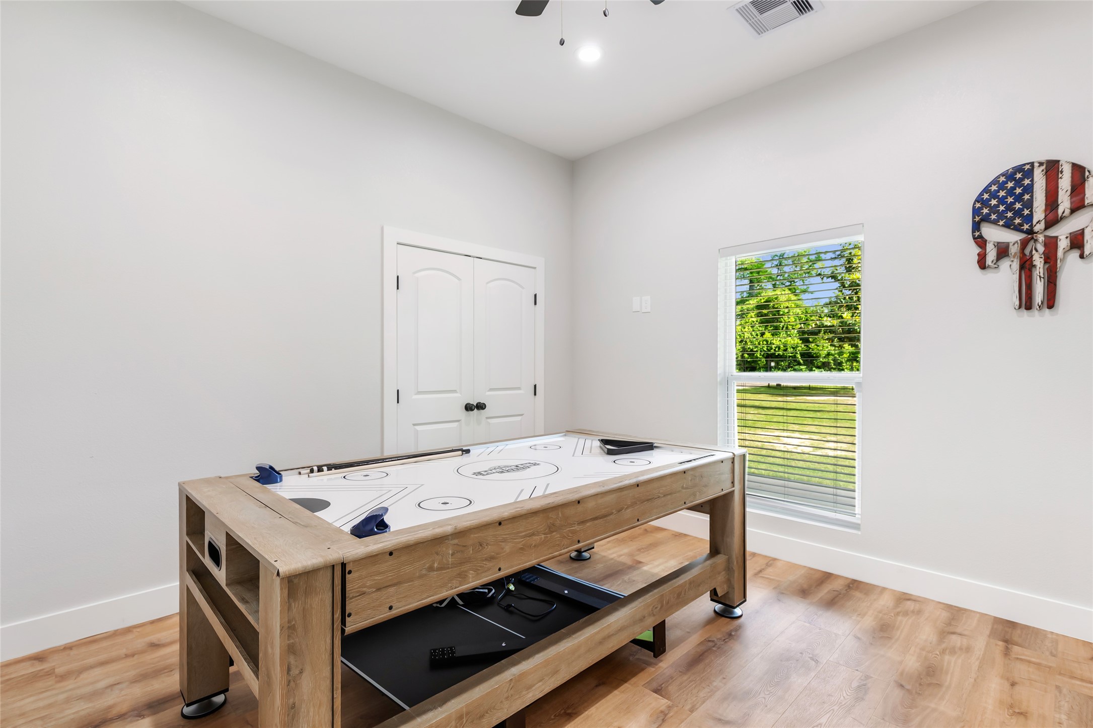 11542 Ward Road Splendora, TX 77372 - Photo 29 of 47