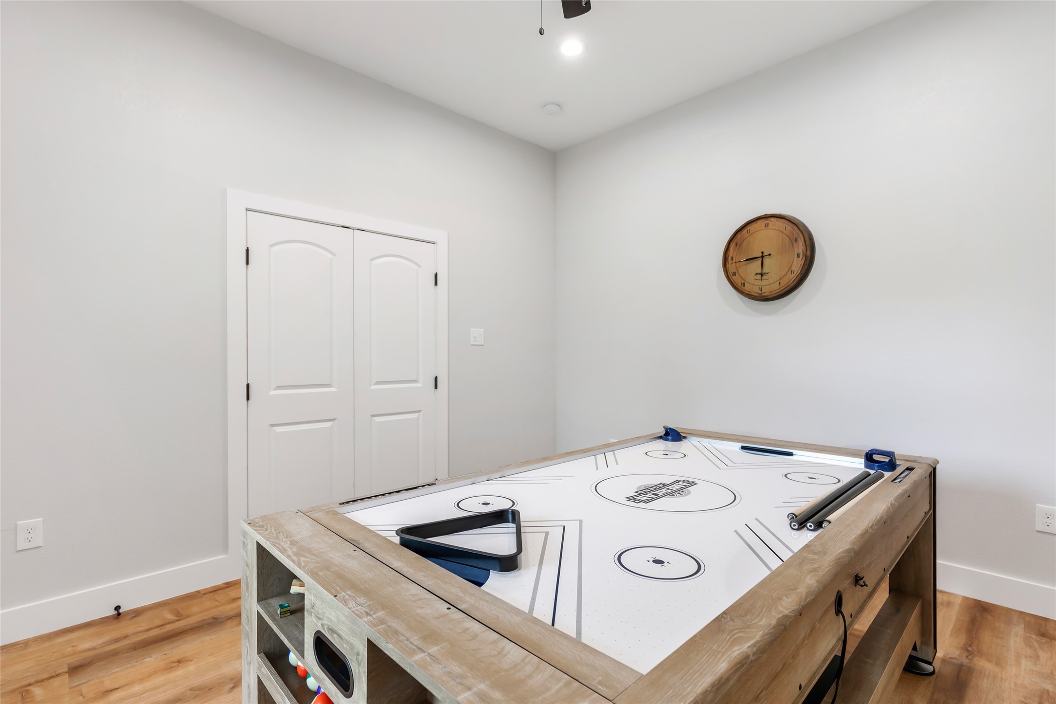 11542 Ward Road Splendora, TX 77372 - Photo 30 of 47