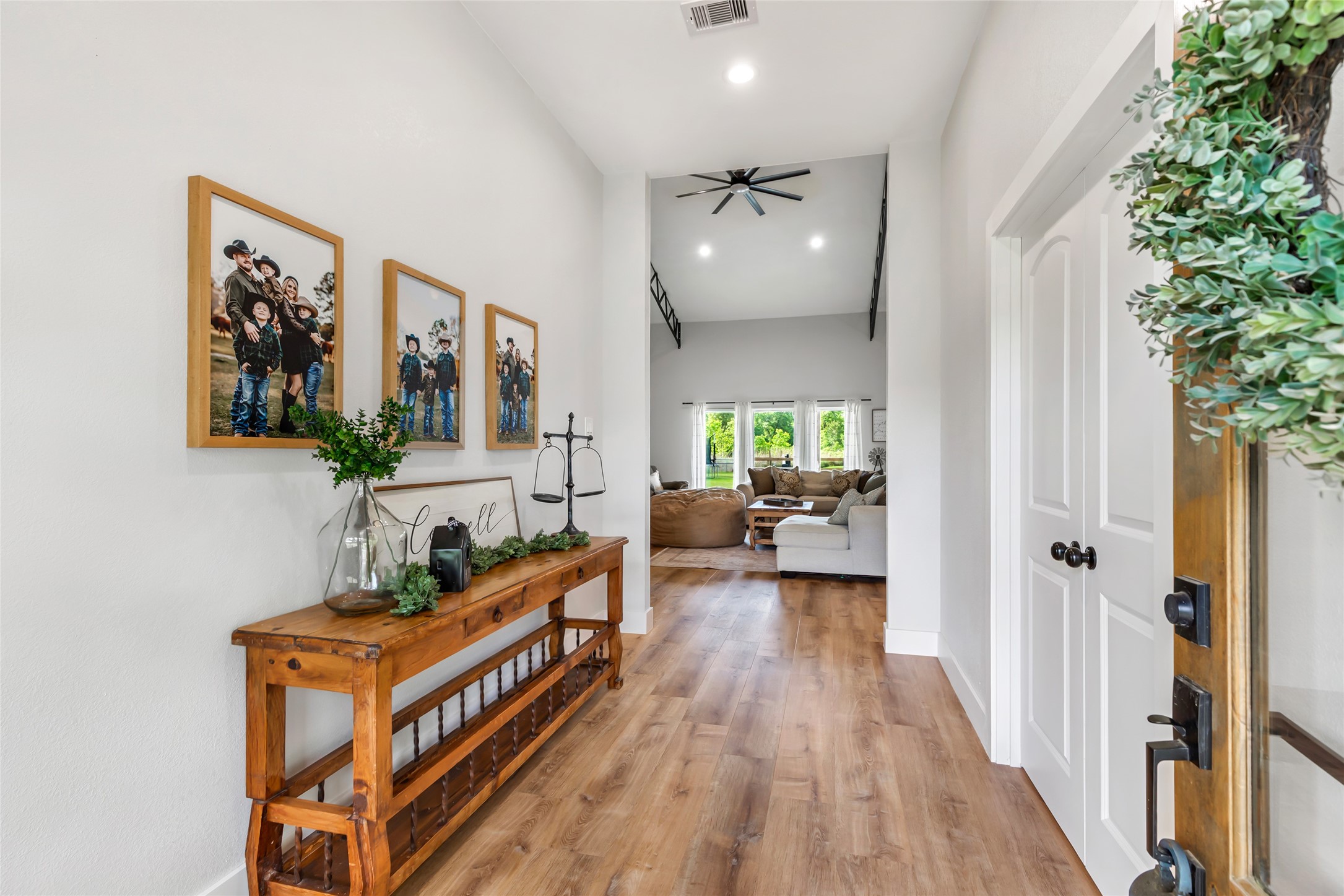 11542 Ward Road Splendora, TX 77372 - Photo 6 of 47