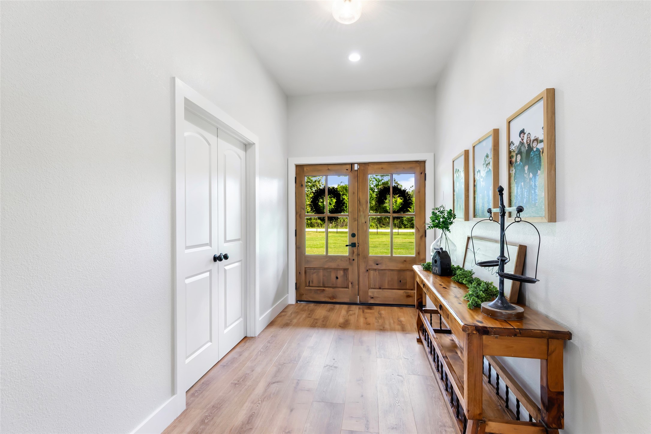 11542 Ward Road Splendora, TX 77372 - Photo 7 of 47