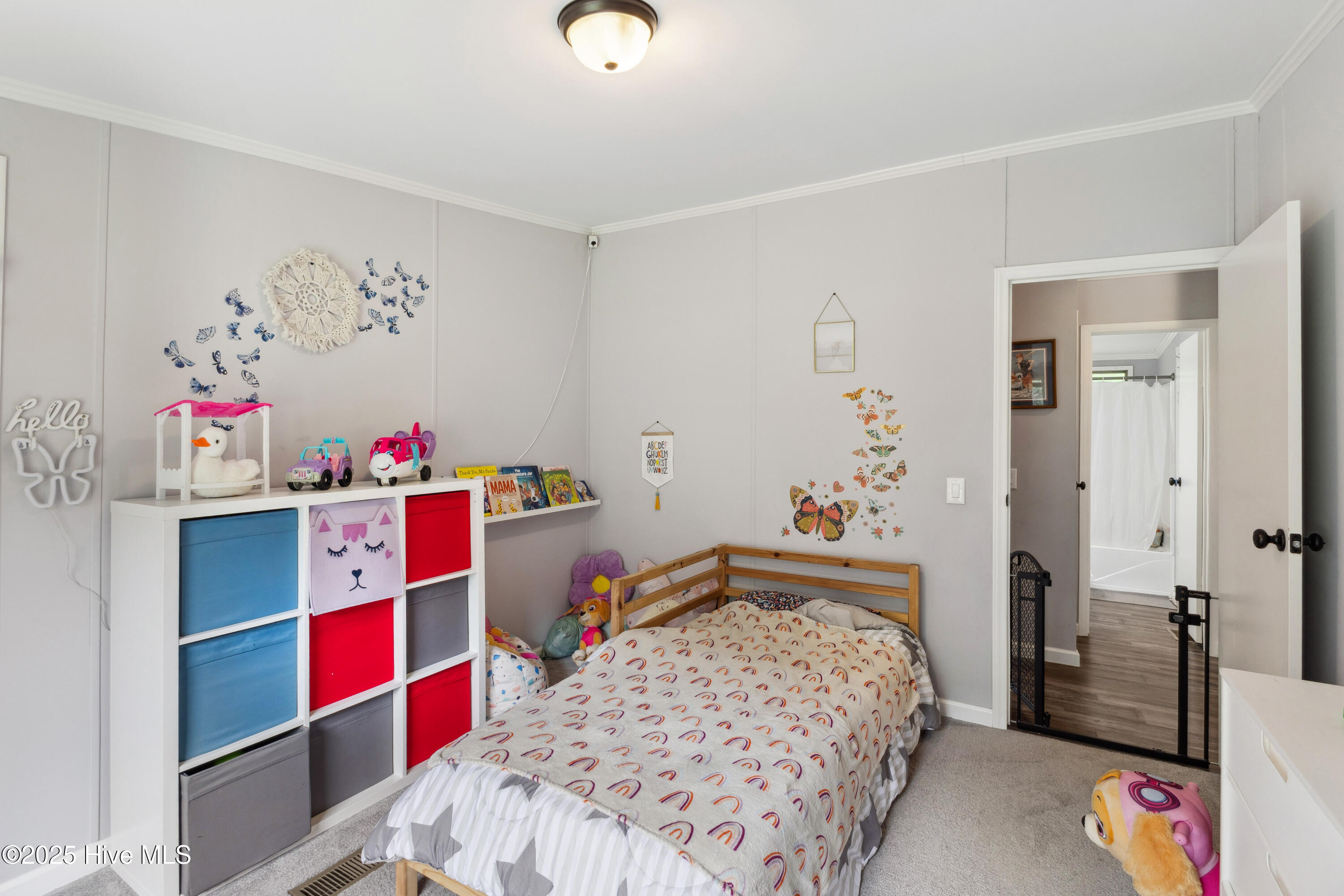 6115 Ita Road Enfield, NC 27823 - Photo 20 of 30 018