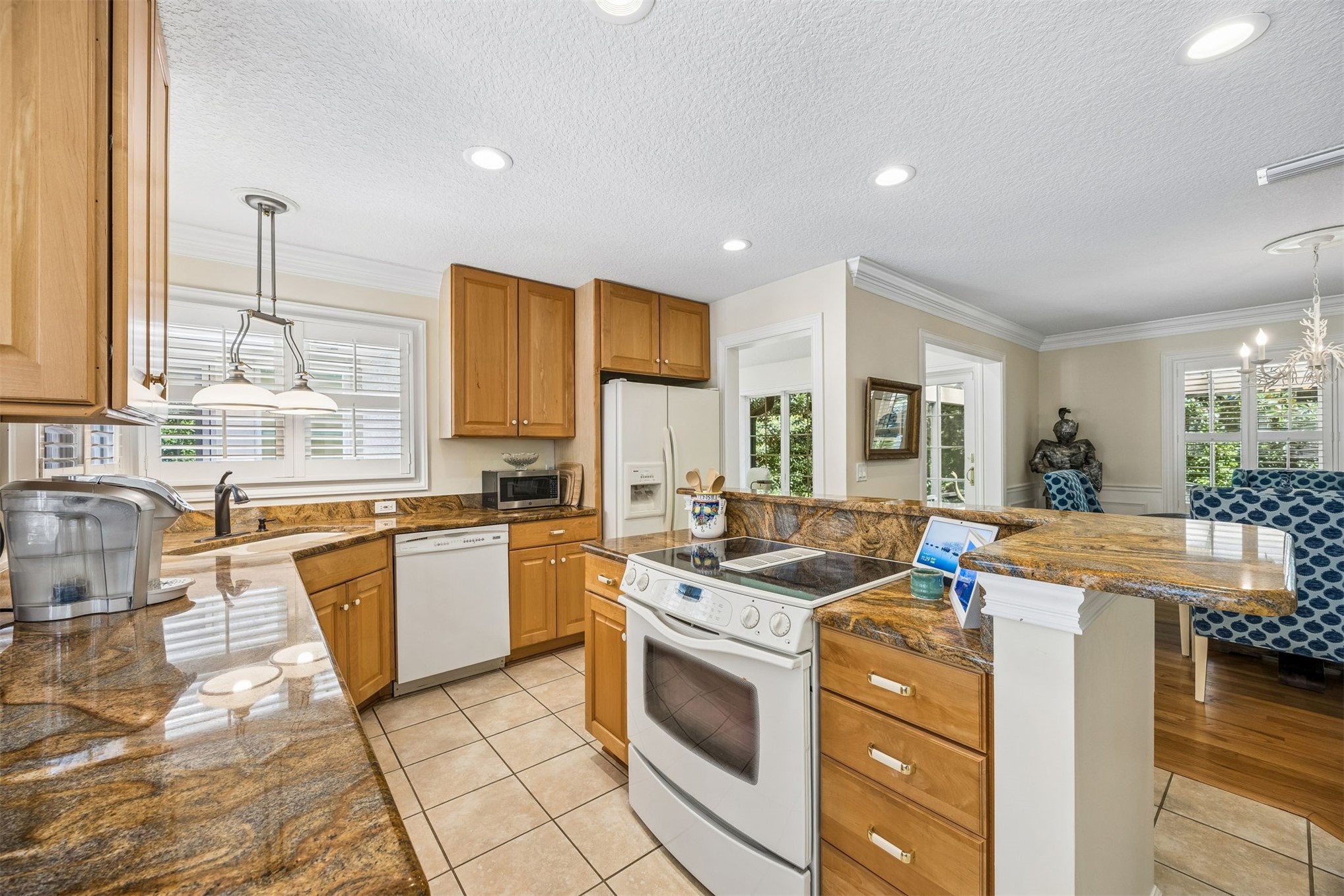 44 Beachwood Road Fernandina Beach, FL 32034 - Photo 7 of 39 Gallery Image 7