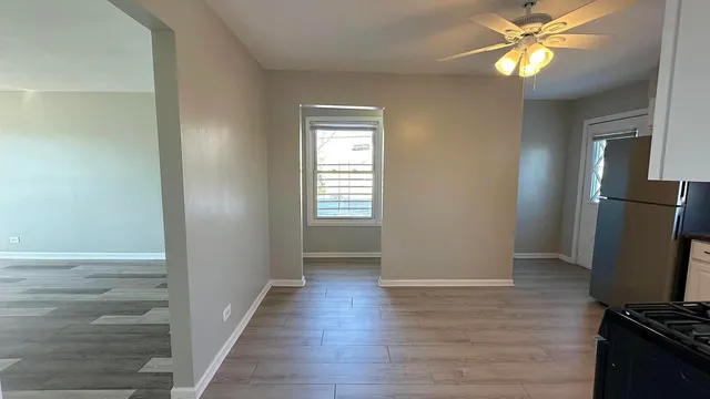 $1,400 | 1907 North 19th Avenue, Unit 1907, Melrose Park, IL 60160