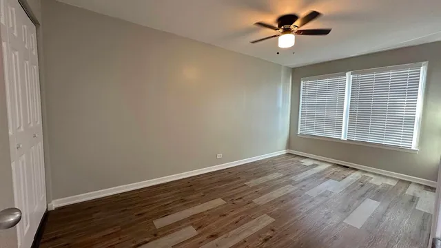 $1,400 | 1907 North 19th Avenue, Unit 1907, Melrose Park, IL 60160