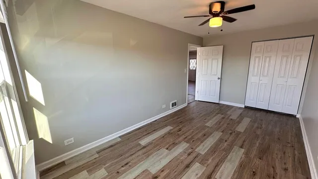 $1,400 | 1907 North 19th Avenue, Unit 1907, Melrose Park, IL 60160