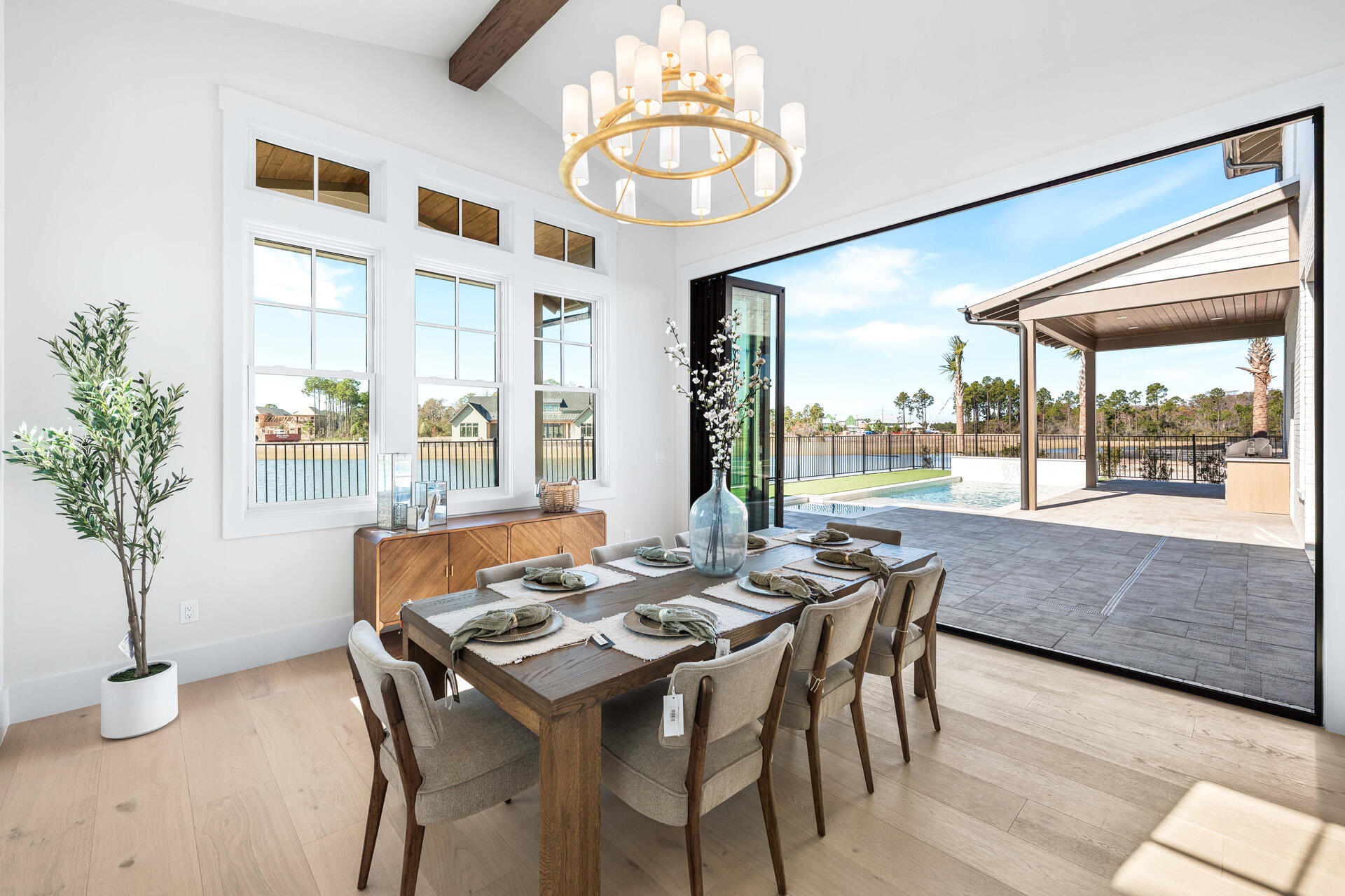 75 North Southern Cross Ln Inlet Beach Inlet Beach, FL 32461 - Photo 11 of 101 75-N-Southern-Cross-11