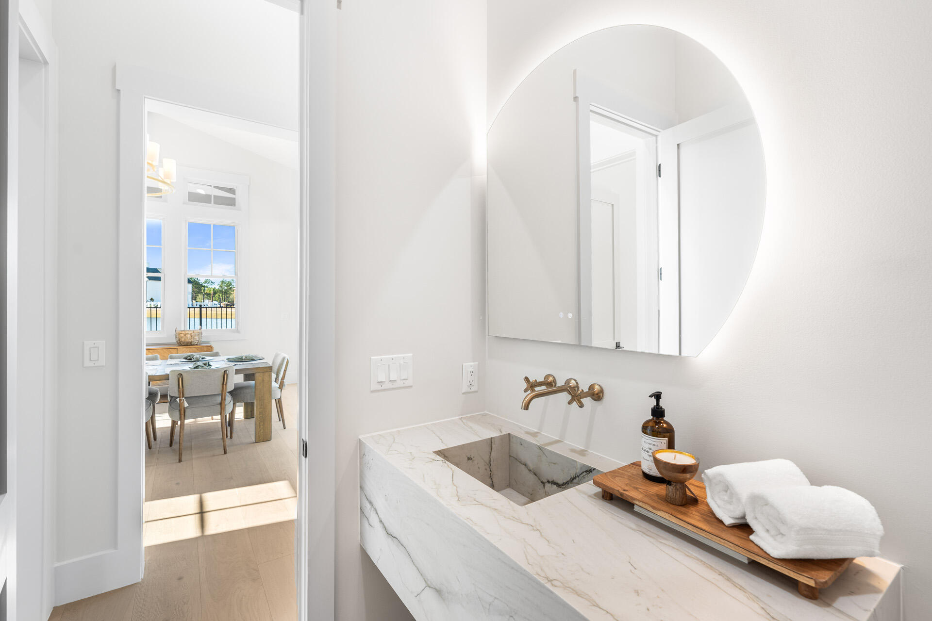 75 North Southern Cross Ln Inlet Beach Inlet Beach, FL 32461 - Photo 12 of 101 75-N-Southern-Cross-12