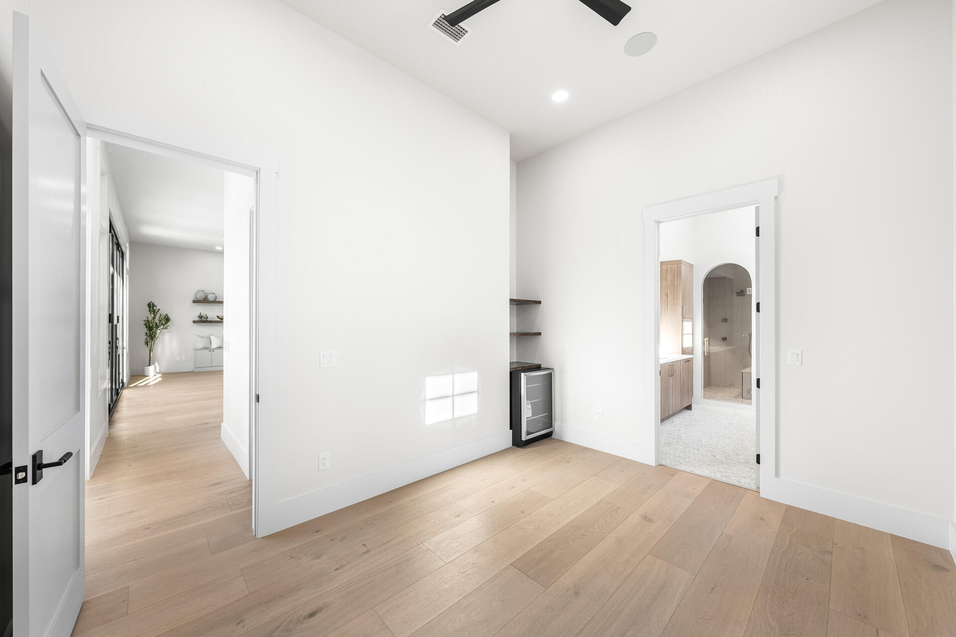 75 North Southern Cross Ln Inlet Beach Inlet Beach, FL 32461 - Photo 13 of 101 75-N-Southern-Cross-13