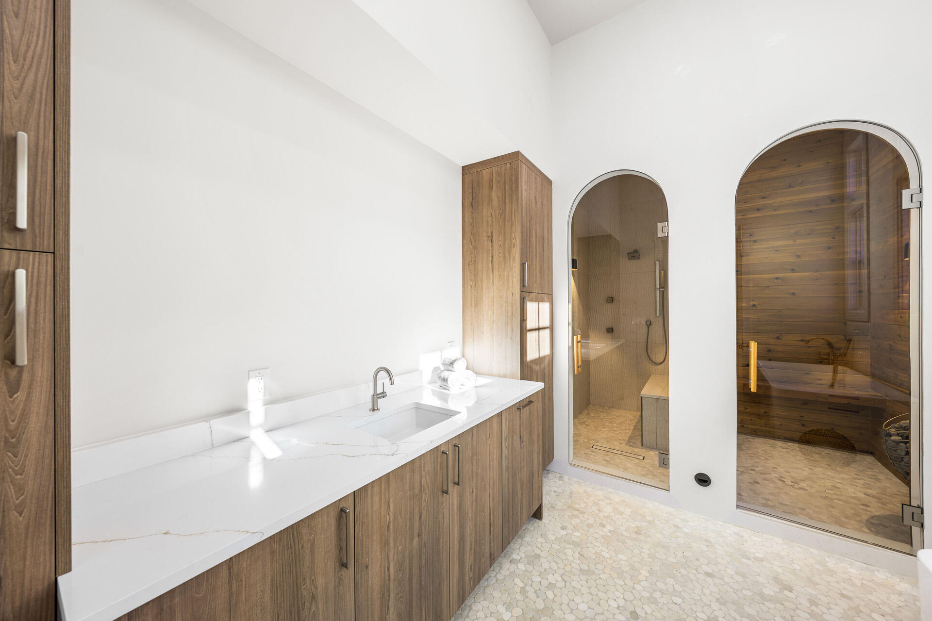 75 North Southern Cross Ln Inlet Beach Inlet Beach, FL 32461 - Photo 14 of 101 75-N-Southern-Cross-14