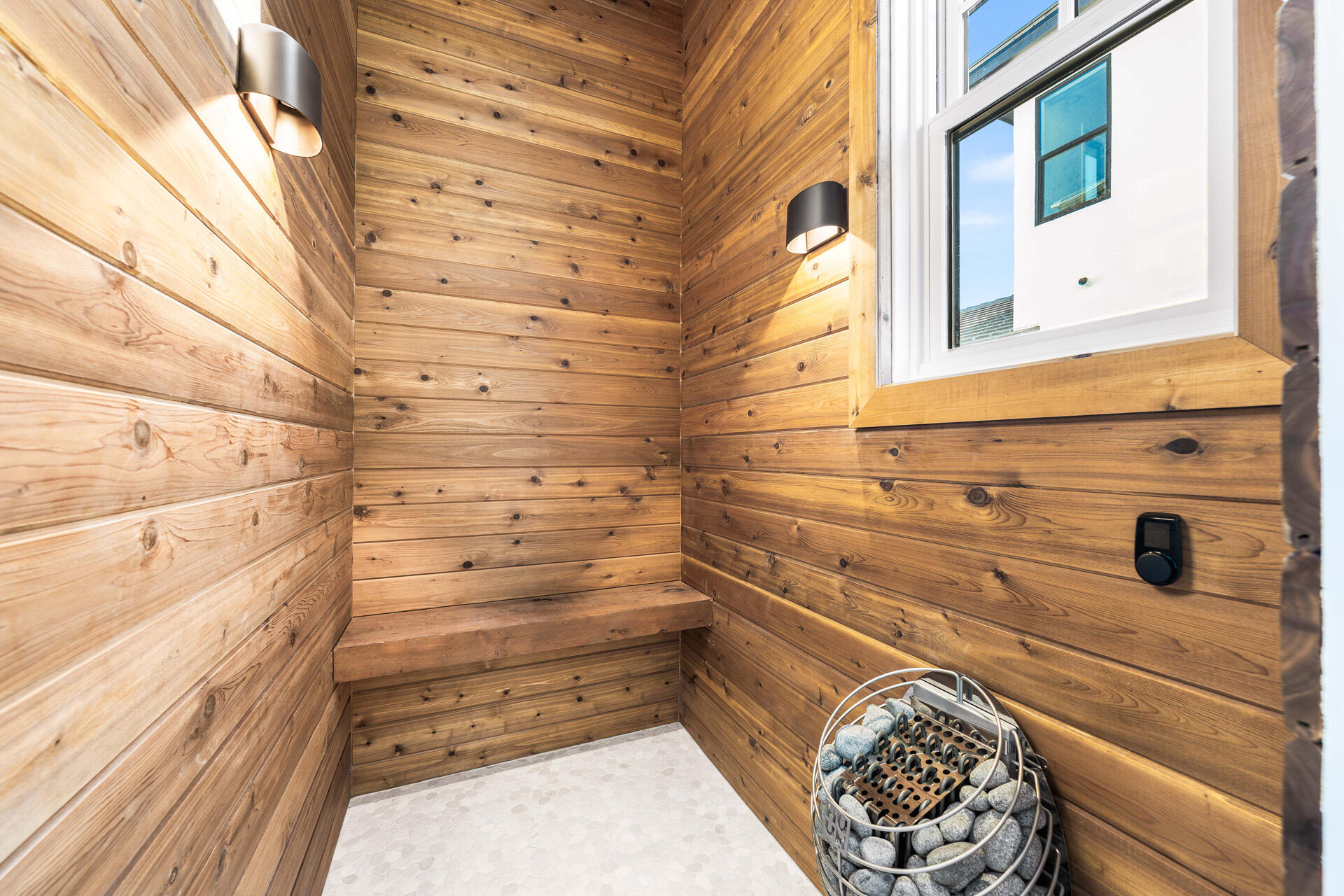 75 North Southern Cross Ln Inlet Beach Inlet Beach, FL 32461 - Photo 15 of 101 75-N-Southern-Cross-15