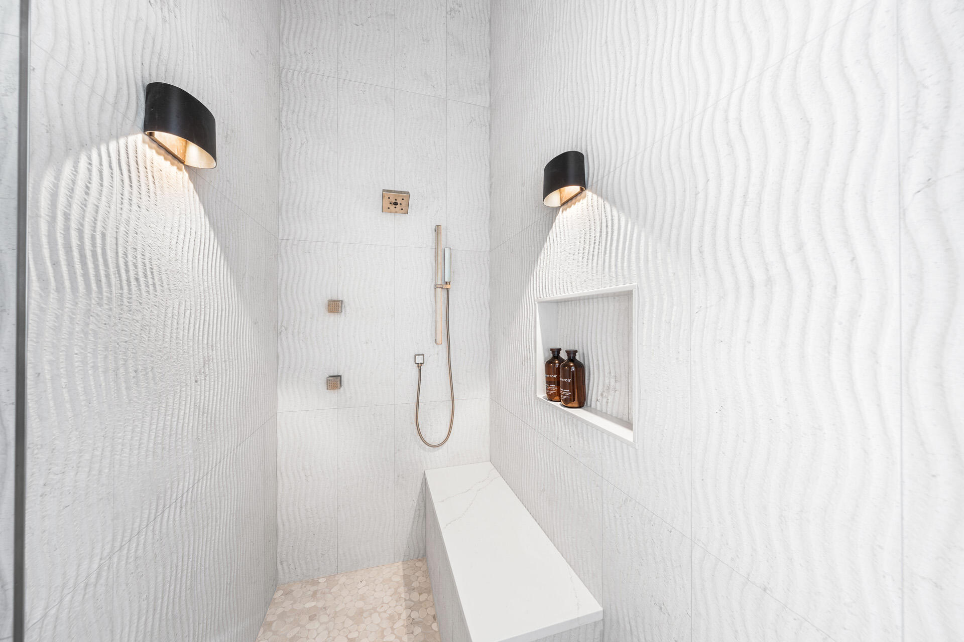 75 North Southern Cross Ln Inlet Beach Inlet Beach, FL 32461 - Photo 16 of 101 75-N-Southern-Cross-16