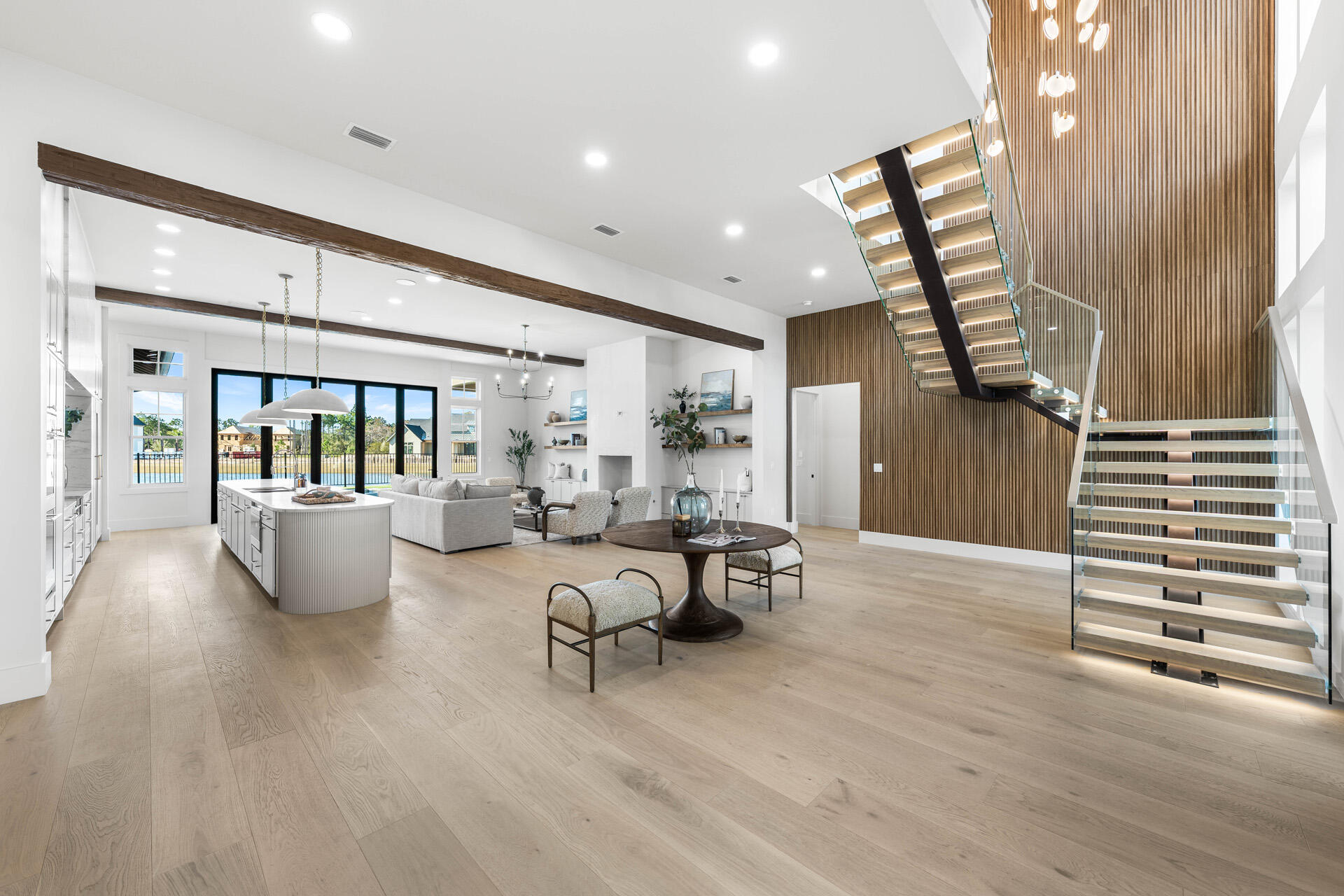 75 North Southern Cross Ln Inlet Beach Inlet Beach, FL 32461 - Photo 18 of 101 75-N-Southern-Cross-18