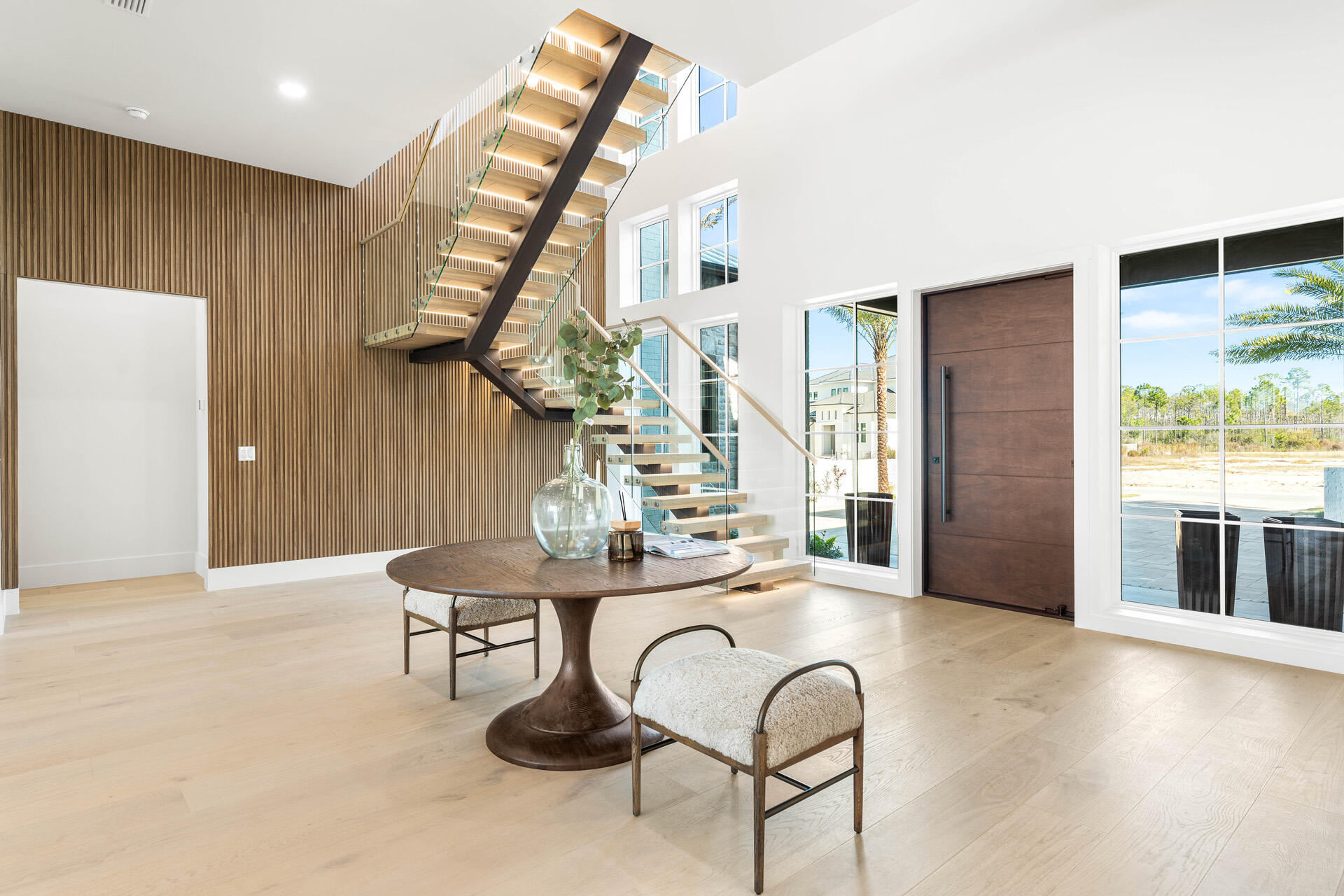 75 North Southern Cross Ln Inlet Beach Inlet Beach, FL 32461 - Photo 19 of 101 75-N-Southern-Cross-19