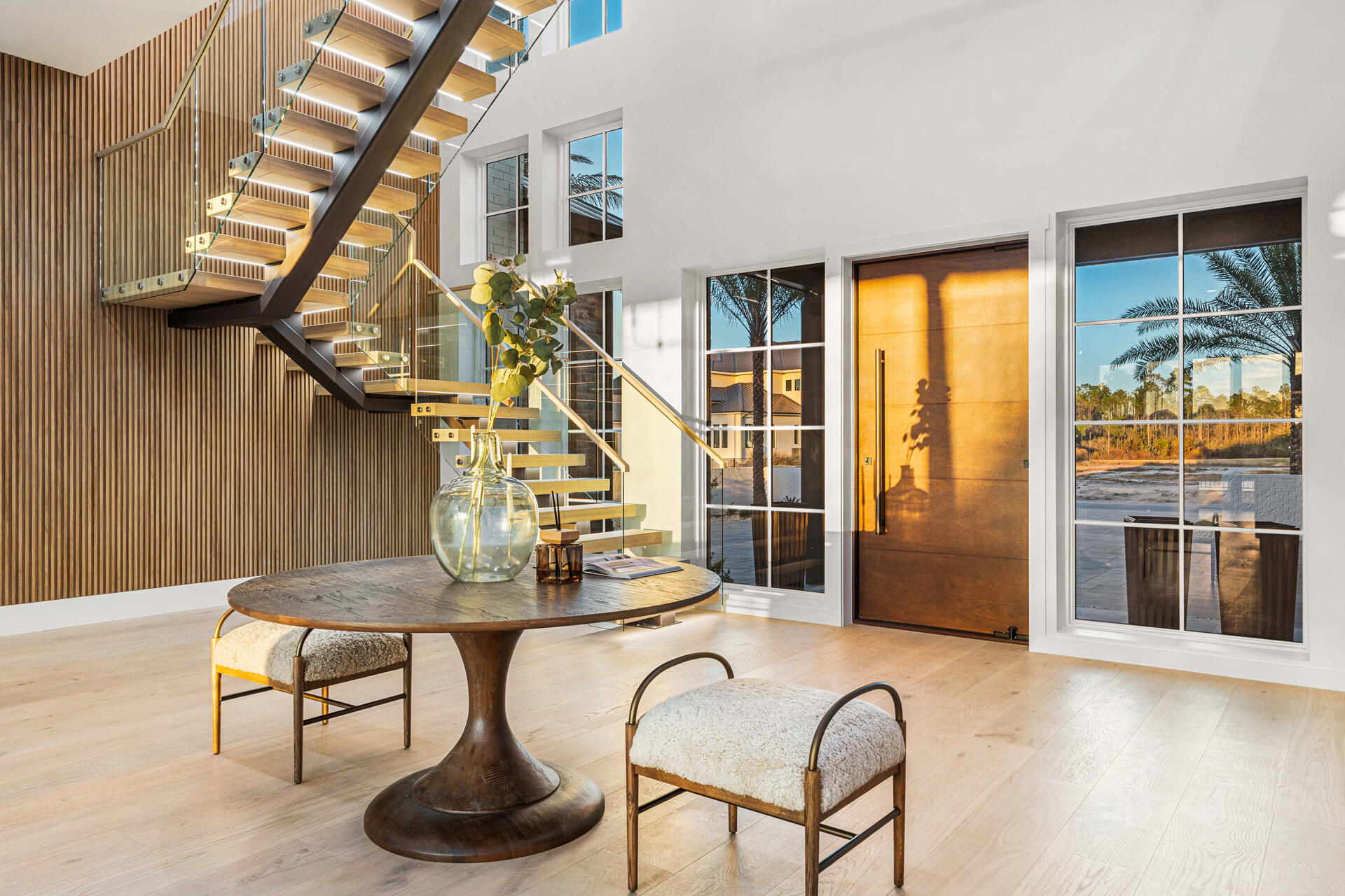 75 North Southern Cross Ln Inlet Beach Inlet Beach, FL 32461 - Photo 20 of 101 75-N-Southern-Cross-20