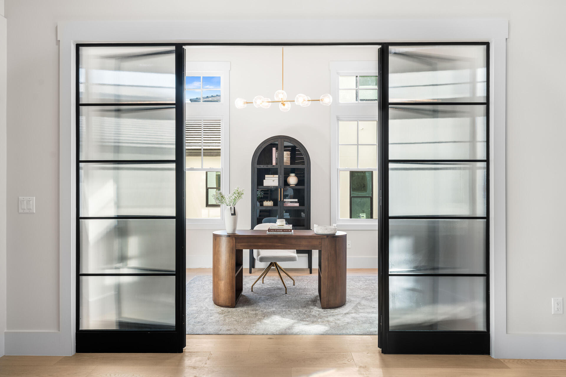 75 North Southern Cross Ln Inlet Beach Inlet Beach, FL 32461 - Photo 21 of 101 75-N-Southern-Cross-21