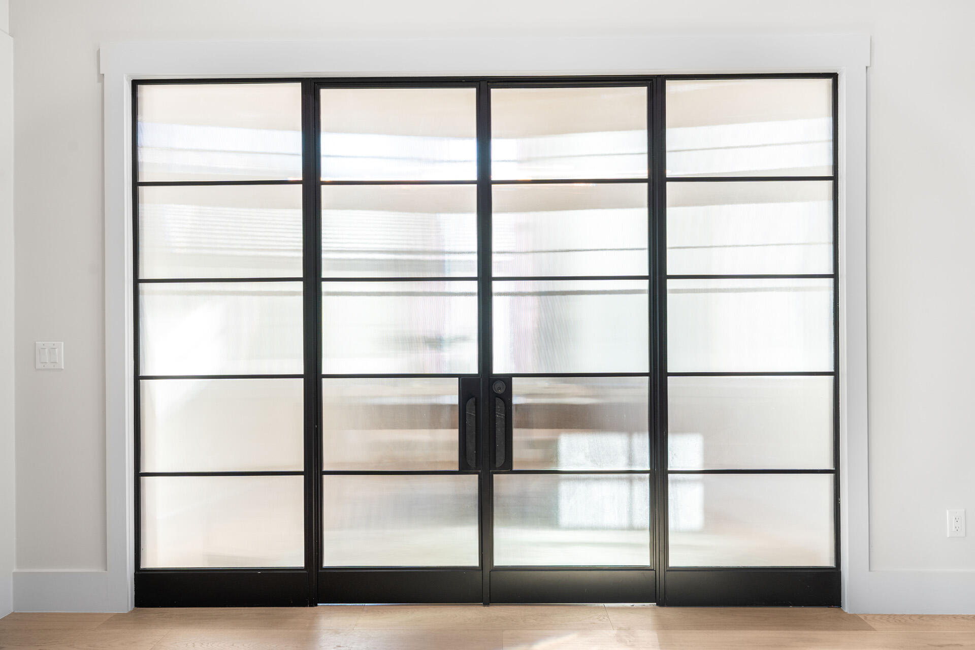 75 North Southern Cross Ln Inlet Beach Inlet Beach, FL 32461 - Photo 22 of 101 75-N-Southern-Cross-22