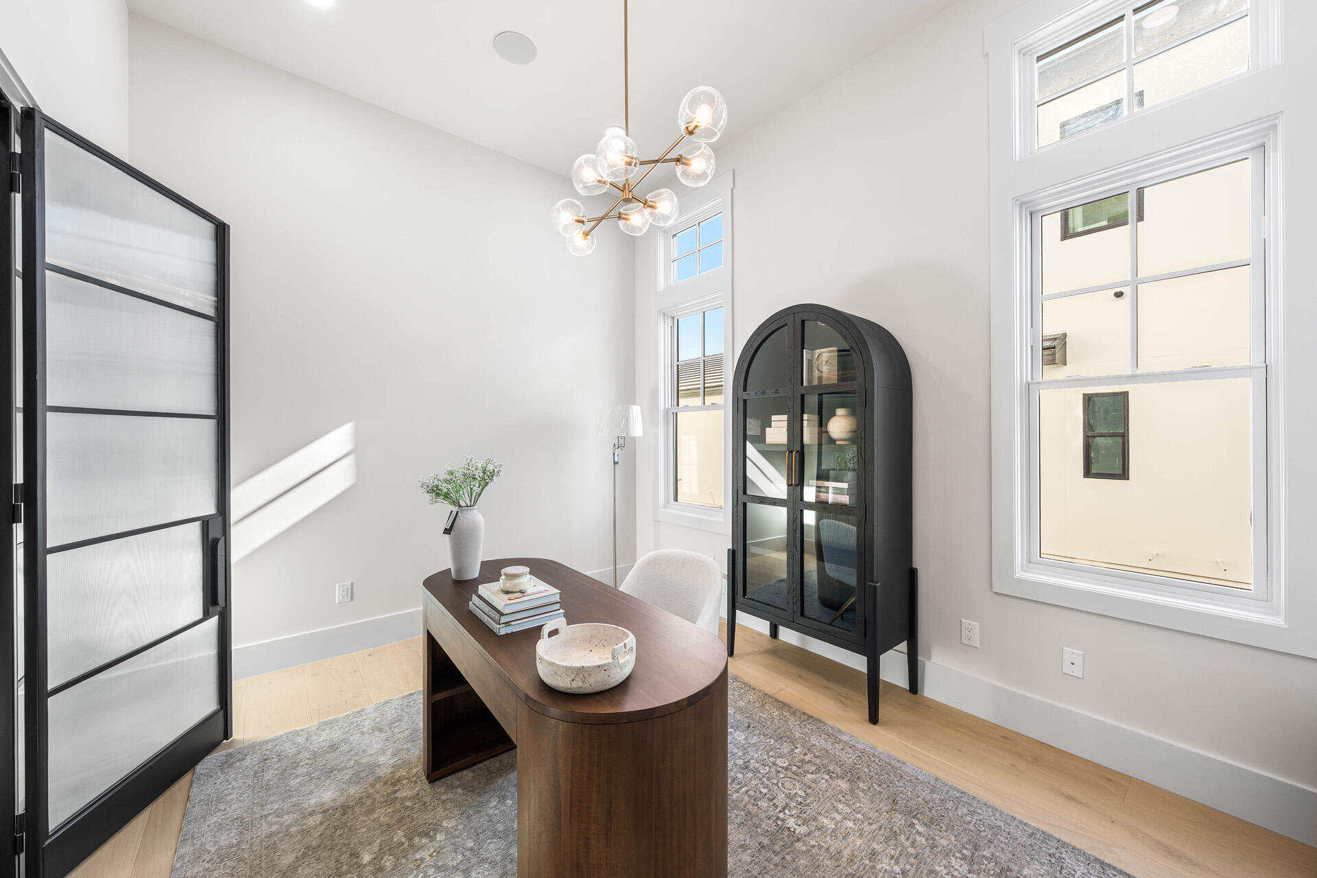 75 North Southern Cross Ln Inlet Beach Inlet Beach, FL 32461 - Photo 23 of 101 75-N-Southern-Cross-23