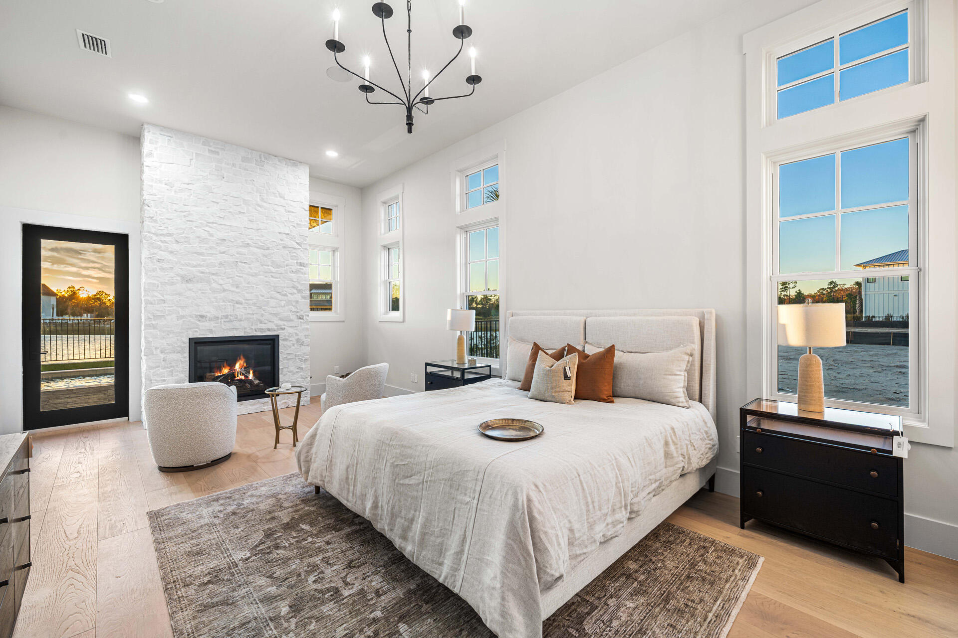 75 North Southern Cross Ln Inlet Beach Inlet Beach, FL 32461 - Photo 25 of 101 75-N-Southern-Cross-25