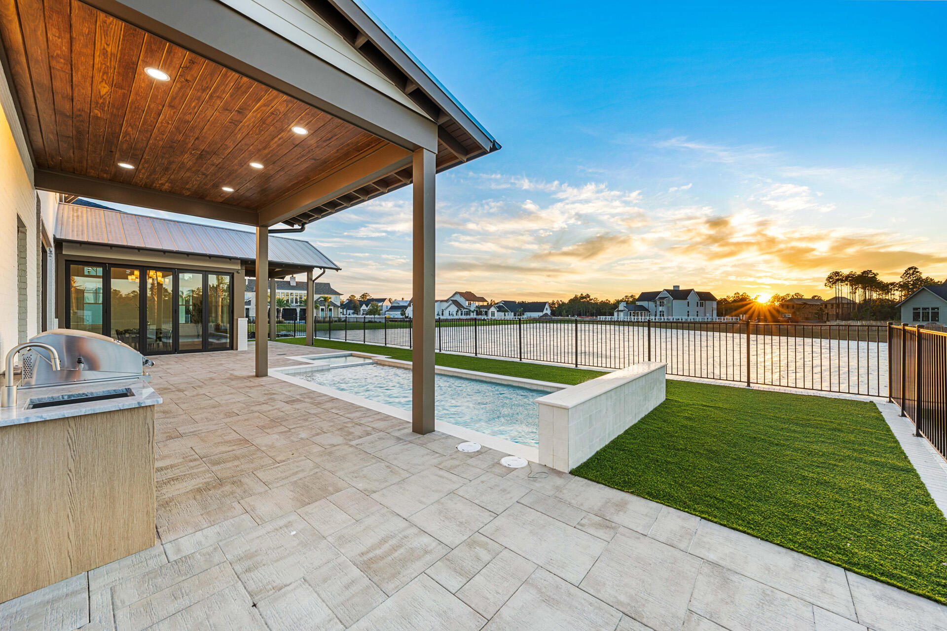 75 North Southern Cross Ln Inlet Beach Inlet Beach, FL 32461 - Photo 26 of 101 75-N-Southern-Cross-26