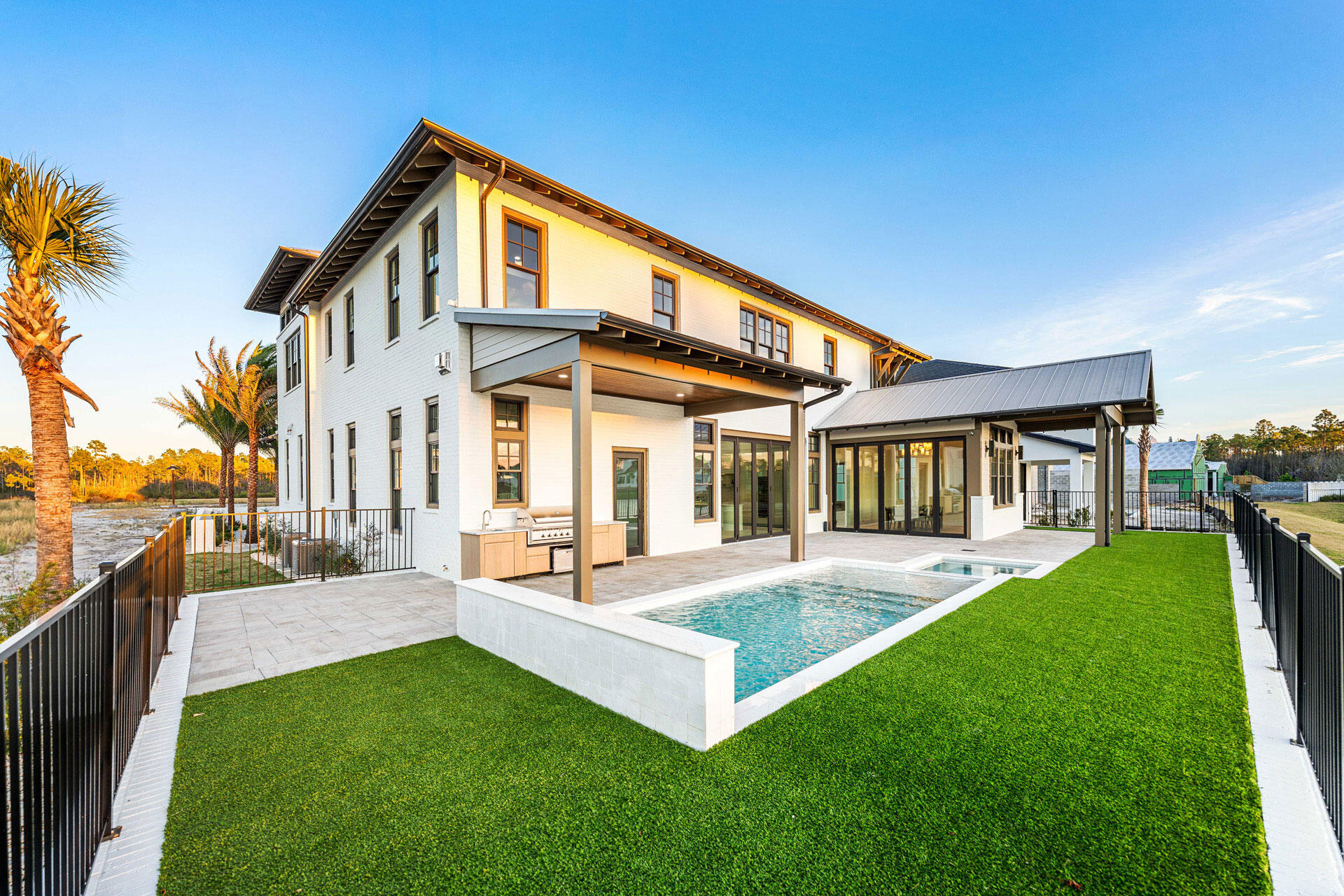 75 North Southern Cross Ln Inlet Beach Inlet Beach, FL 32461 - Photo 27 of 101 75-N-Southern-Cross-27