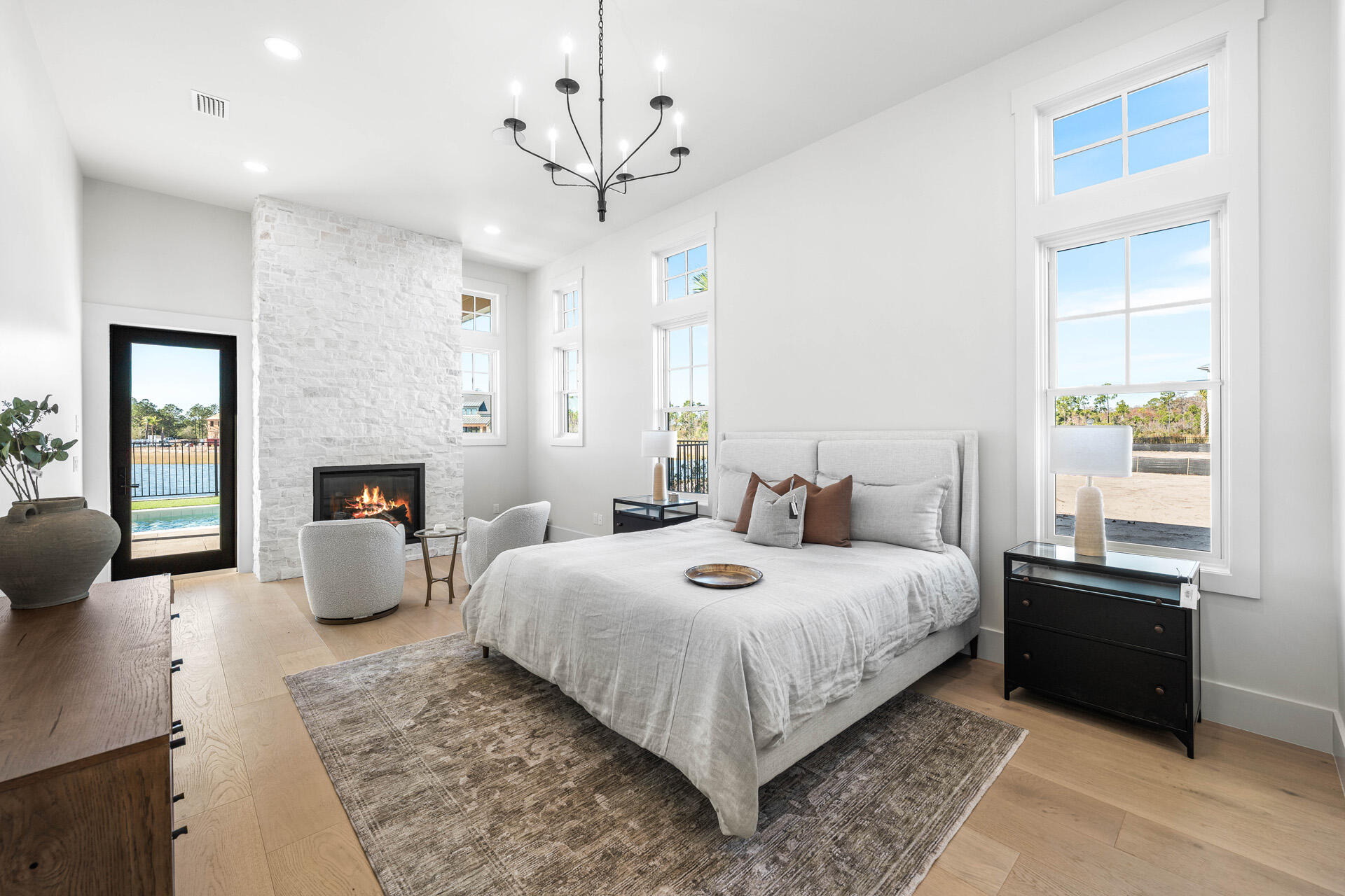 75 North Southern Cross Ln Inlet Beach Inlet Beach, FL 32461 - Photo 28 of 101 75-N-Southern-Cross-28