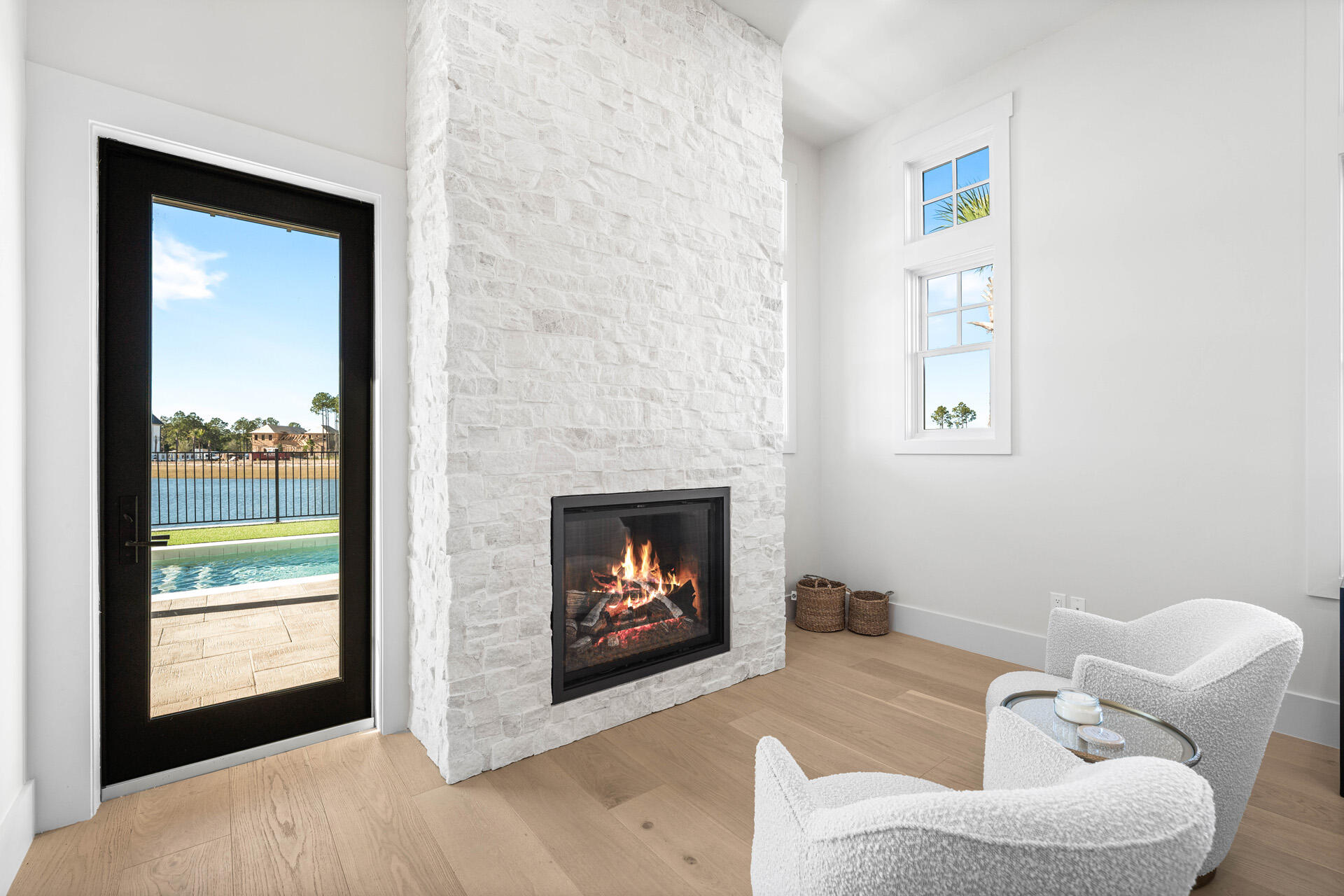 75 North Southern Cross Ln Inlet Beach Inlet Beach, FL 32461 - Photo 30 of 101 75-N-Southern-Cross-30