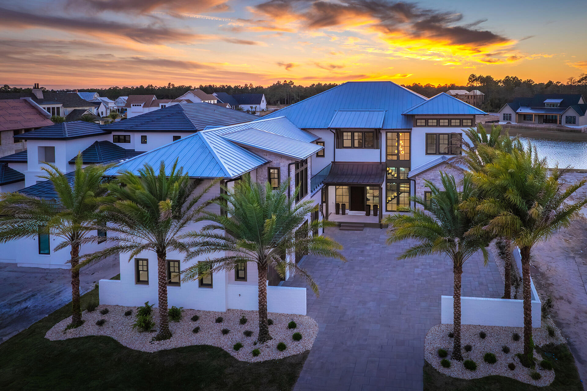 75 North Southern Cross Ln Inlet Beach Inlet Beach, FL 32461 - Photo 3 of 101 75-N-Southern-Cross-03