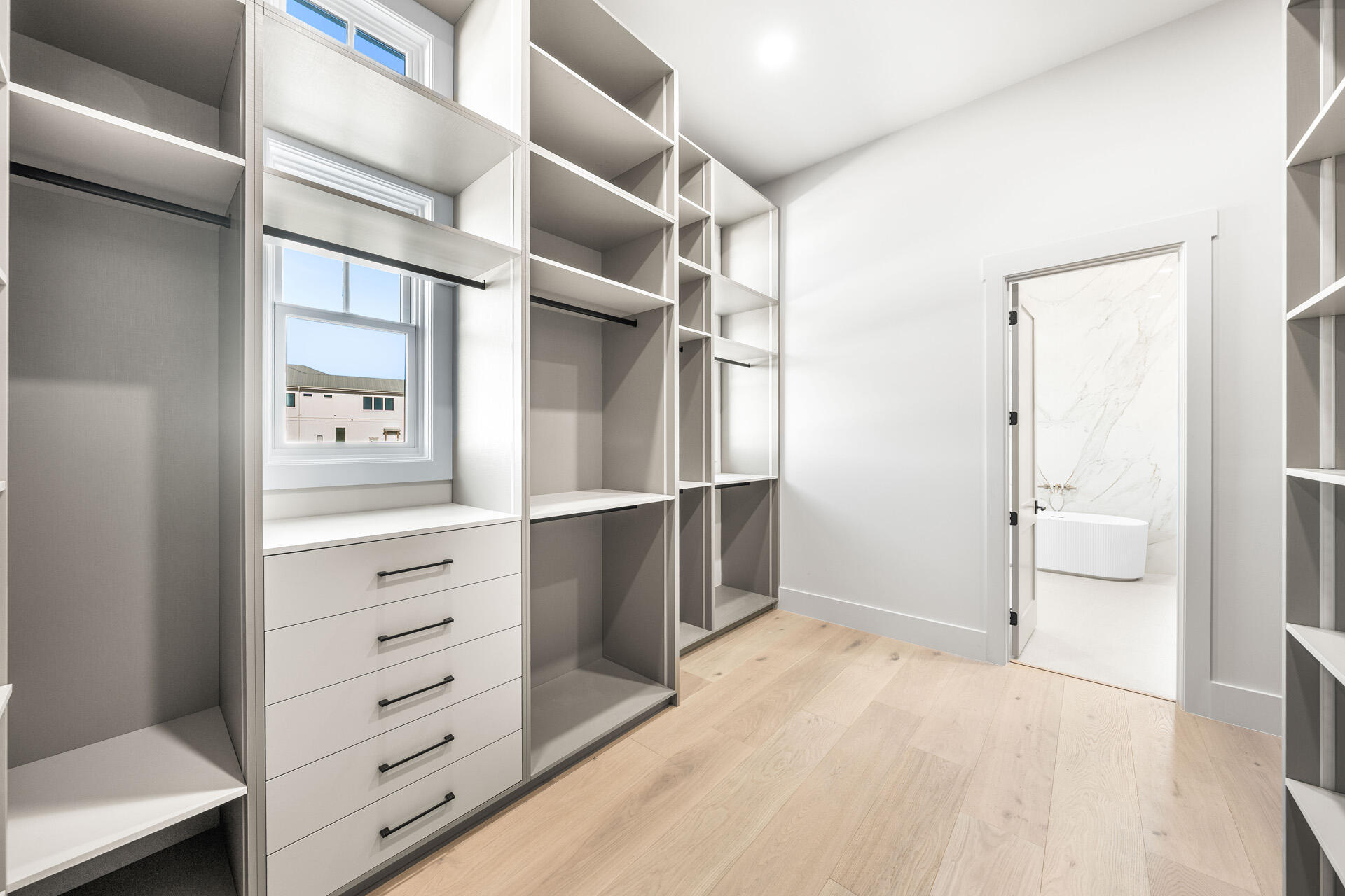 75 North Southern Cross Ln Inlet Beach Inlet Beach, FL 32461 - Photo 31 of 101 75-N-Southern-Cross-31