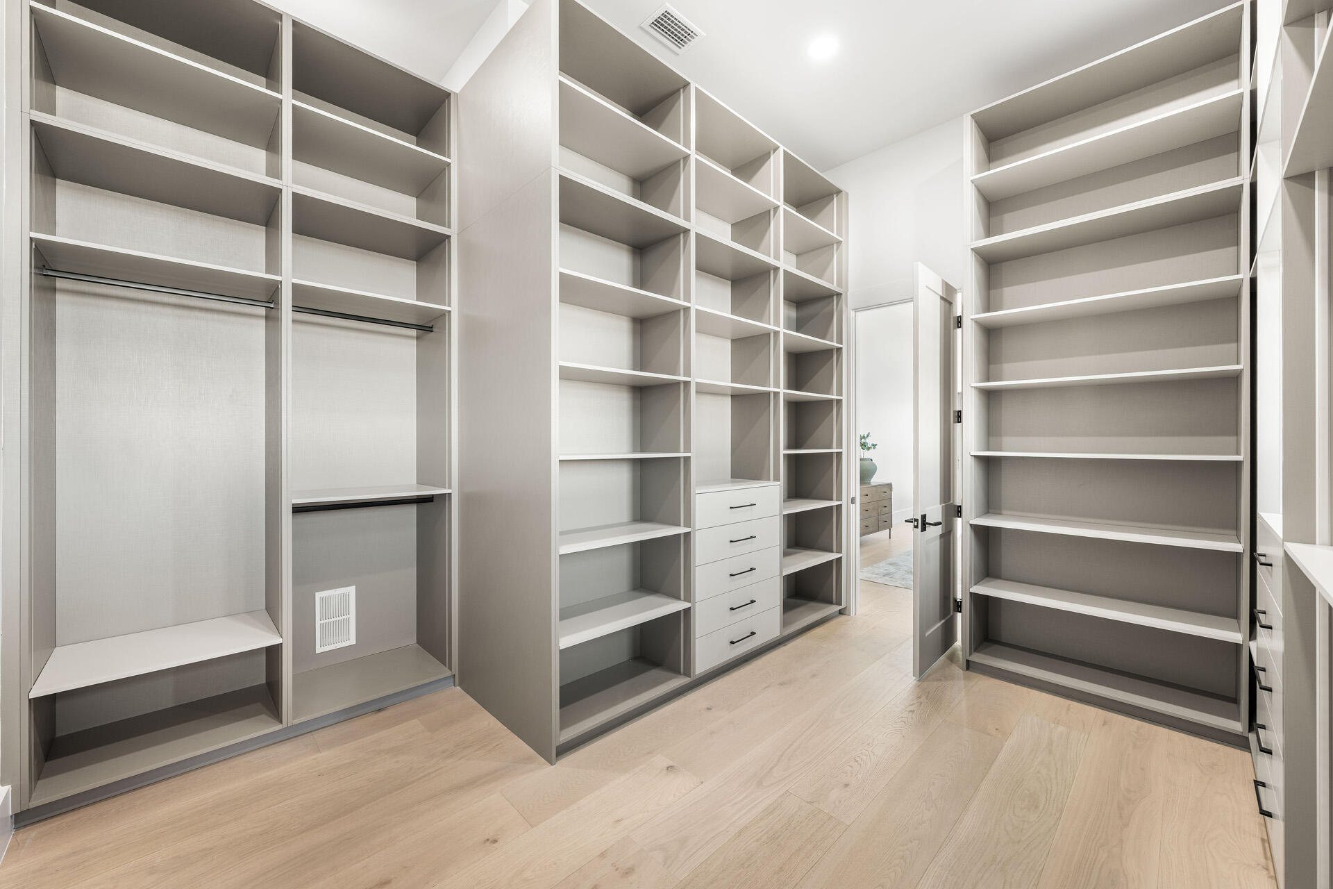 75 North Southern Cross Ln Inlet Beach Inlet Beach, FL 32461 - Photo 32 of 101 75-N-Southern-Cross-32