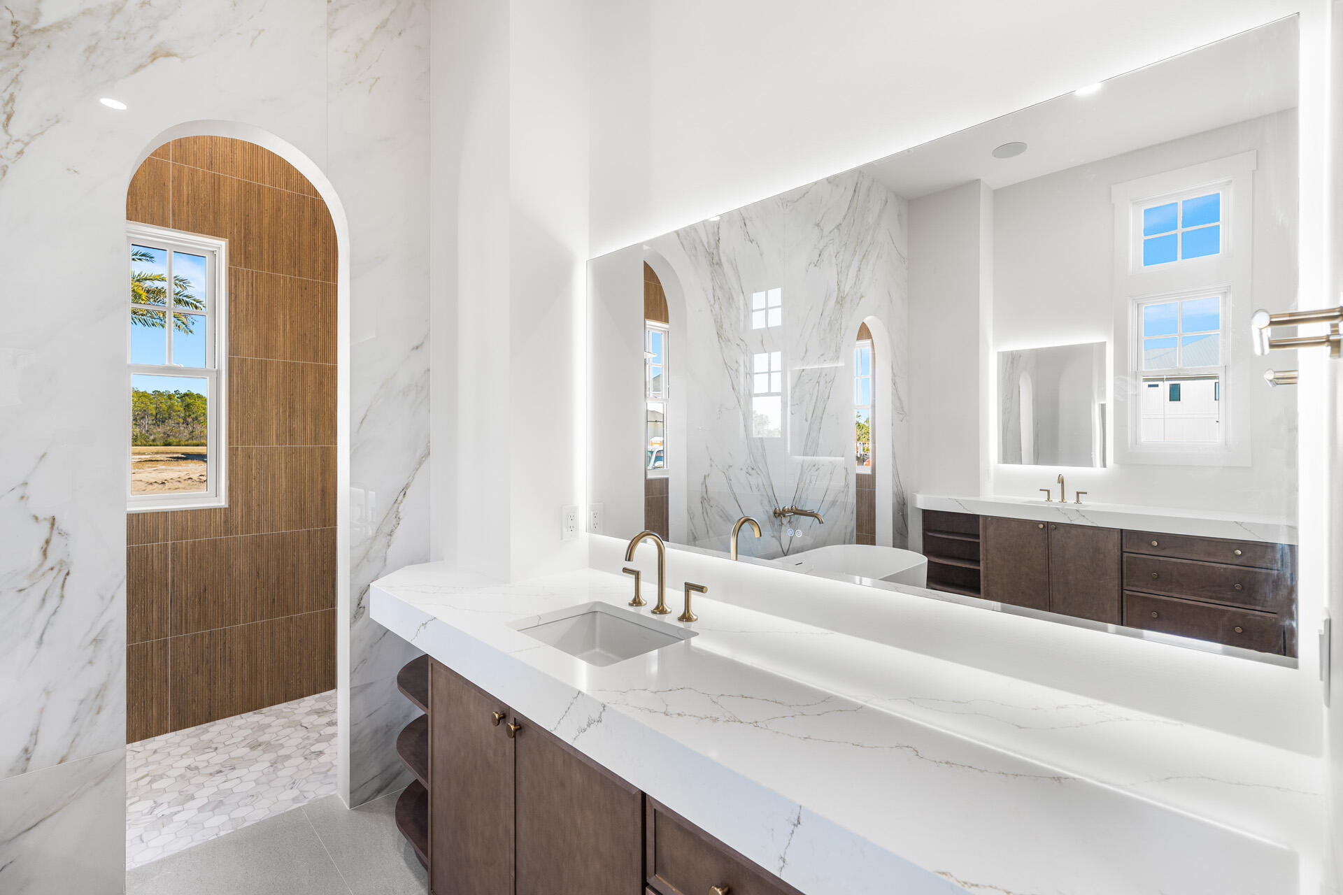 75 North Southern Cross Ln Inlet Beach Inlet Beach, FL 32461 - Photo 33 of 101 75-N-Southern-Cross-33