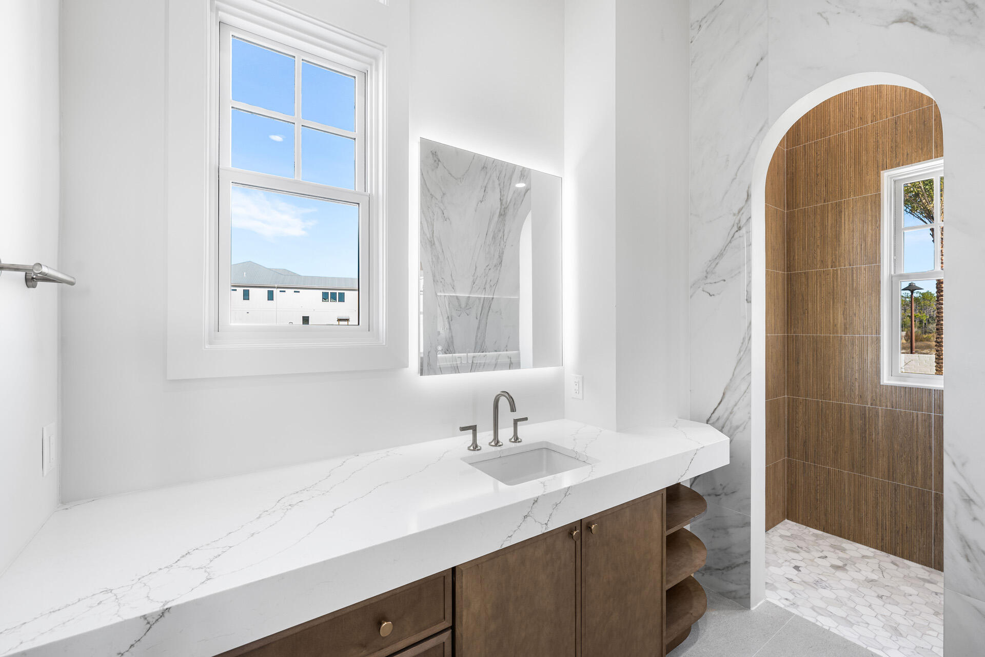 75 North Southern Cross Ln Inlet Beach Inlet Beach, FL 32461 - Photo 34 of 101 75-N-Southern-Cross-34