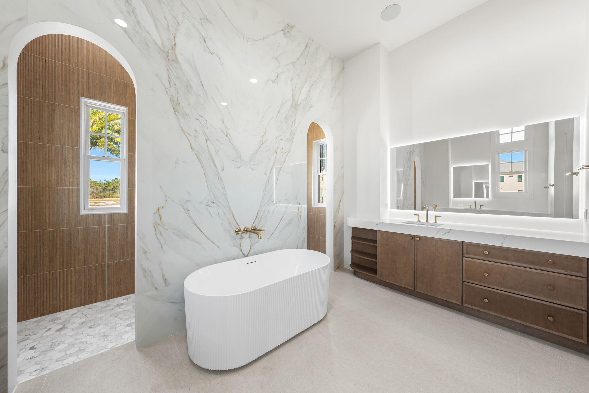 75 North Southern Cross Ln Inlet Beach Inlet Beach, FL 32461 - Photo 35 of 101 75-N-Southern-Cross-35