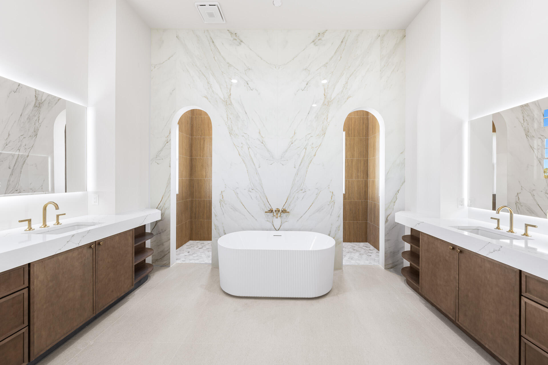 75 North Southern Cross Ln Inlet Beach Inlet Beach, FL 32461 - Photo 36 of 101 75-N-Southern-Cross-36