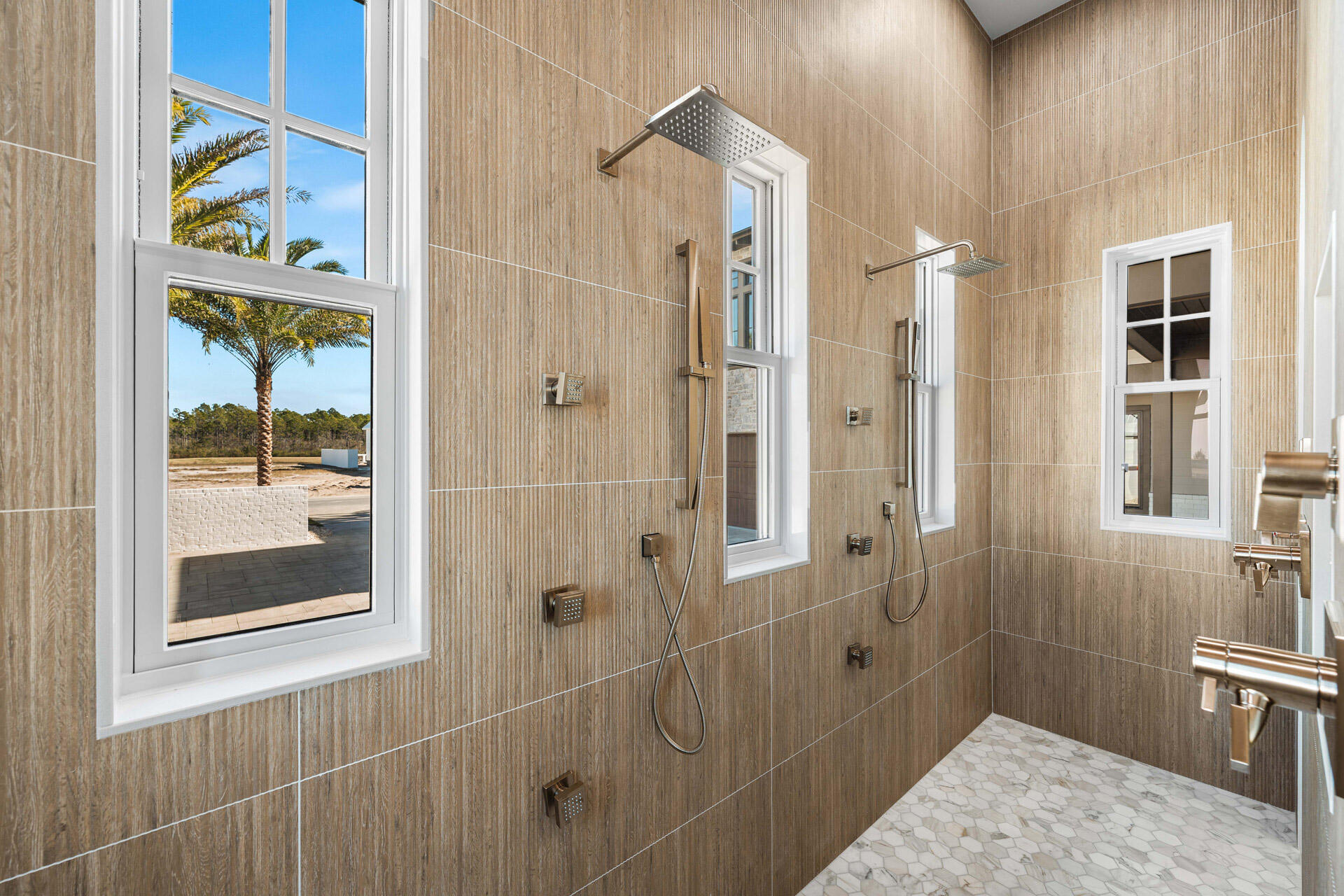 75 North Southern Cross Ln Inlet Beach Inlet Beach, FL 32461 - Photo 37 of 101 75-N-Southern-Cross-37