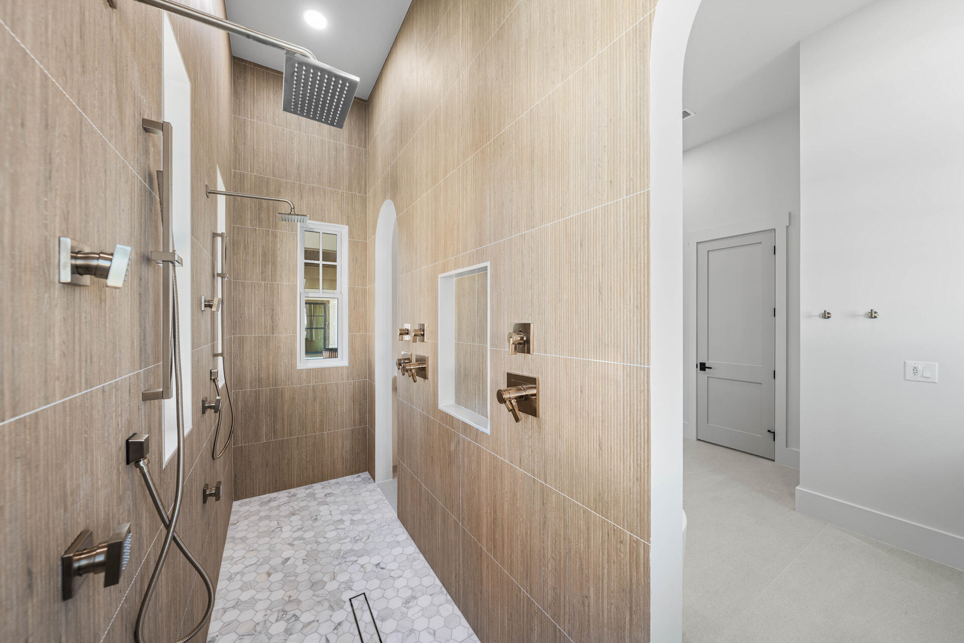 75 North Southern Cross Ln Inlet Beach Inlet Beach, FL 32461 - Photo 38 of 101 75-N-Southern-Cross-38