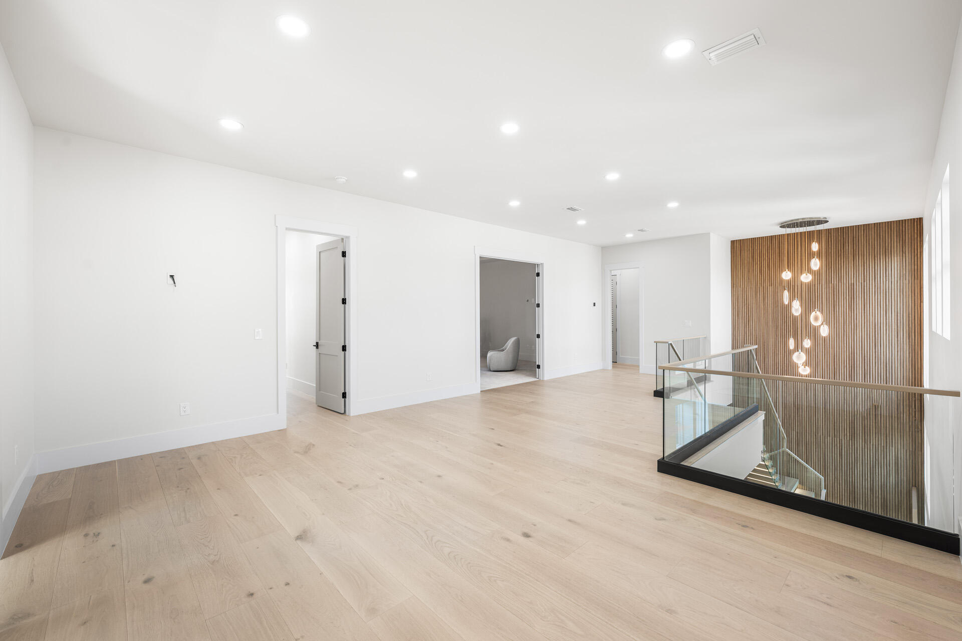 75 North Southern Cross Ln Inlet Beach Inlet Beach, FL 32461 - Photo 40 of 101 75-N-Southern-Cross-40