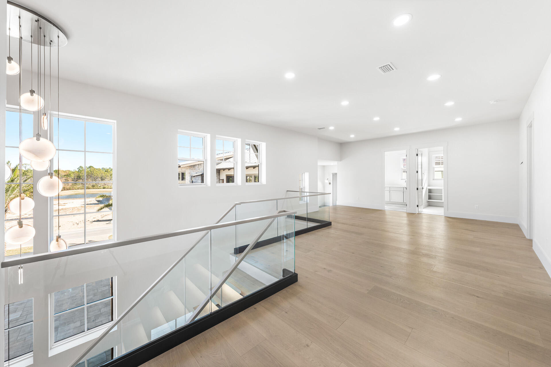 75 North Southern Cross Ln Inlet Beach Inlet Beach, FL 32461 - Photo 41 of 101 75-N-Southern-Cross-41